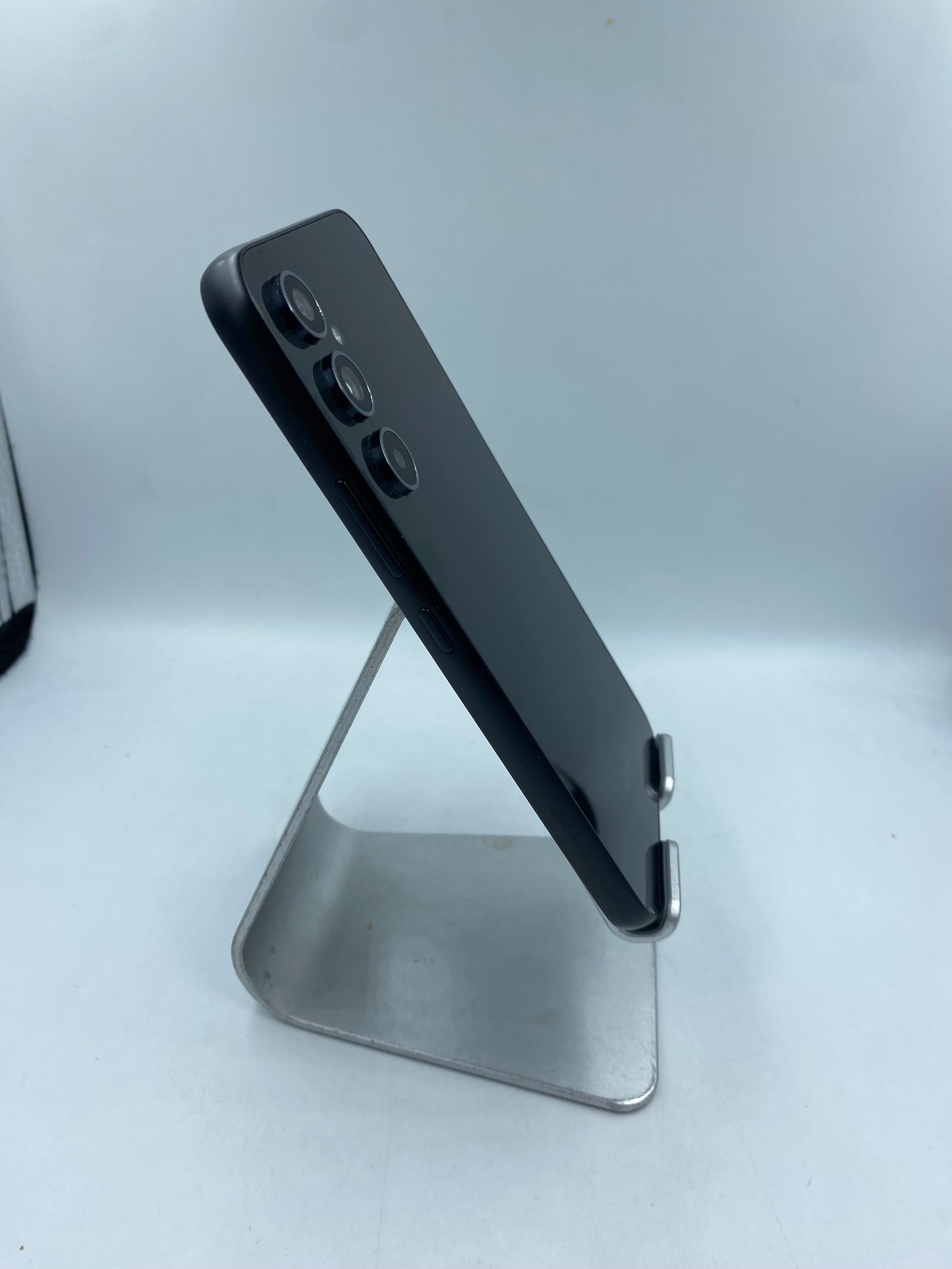 Samsung Galaxy A54 5G 128GB