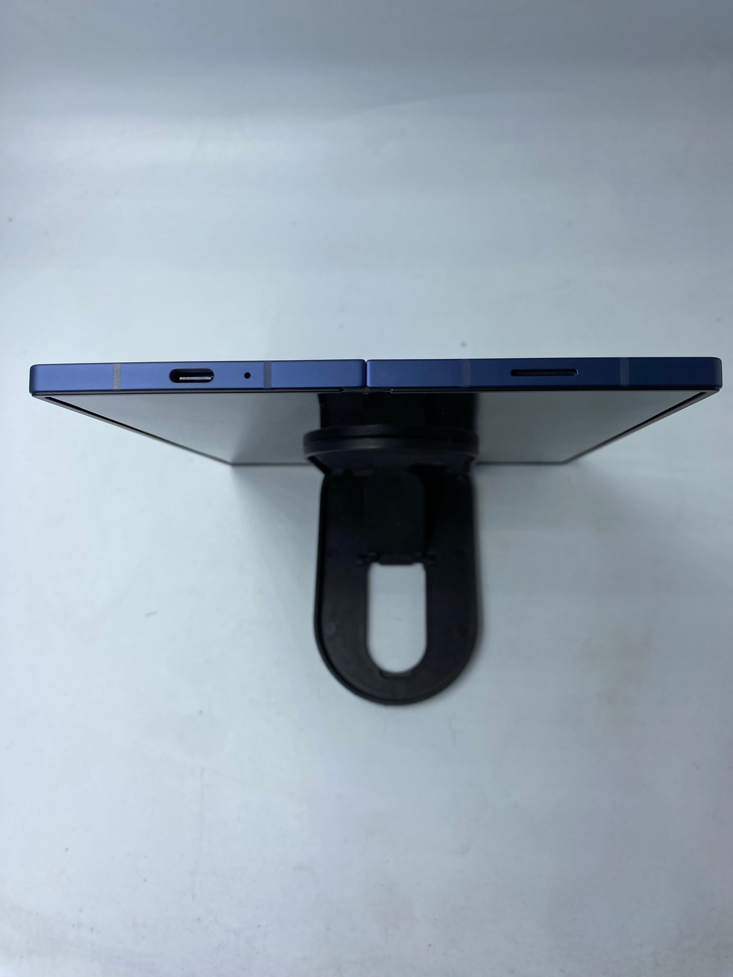 Samsung Galaxy Z Fold6 5G 512GB / 12RAM (Producto Único)