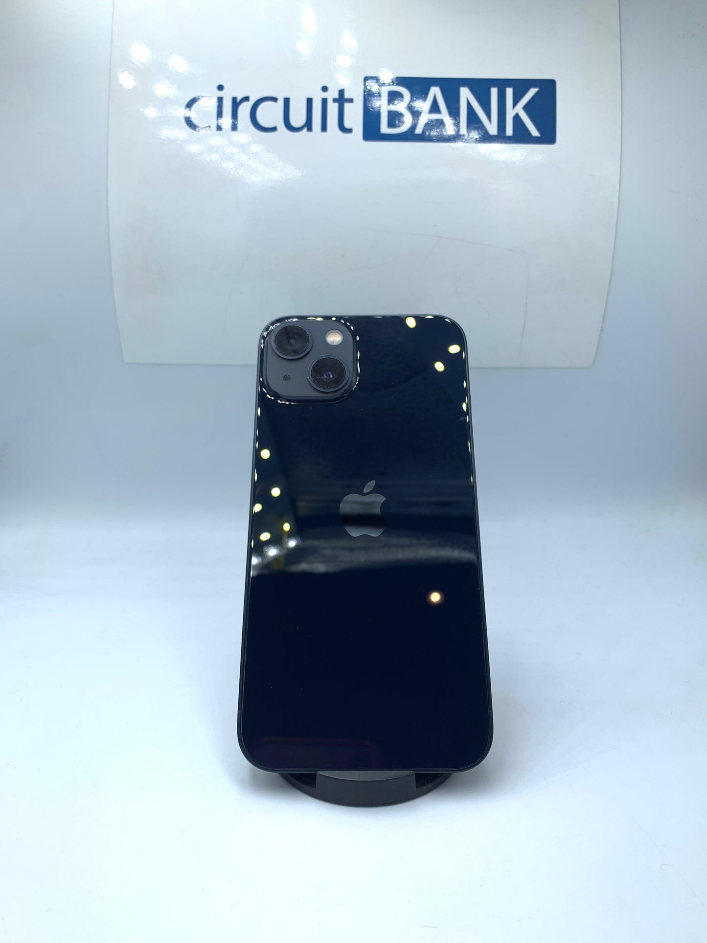 iPhone 13 256GB (Producto Único)