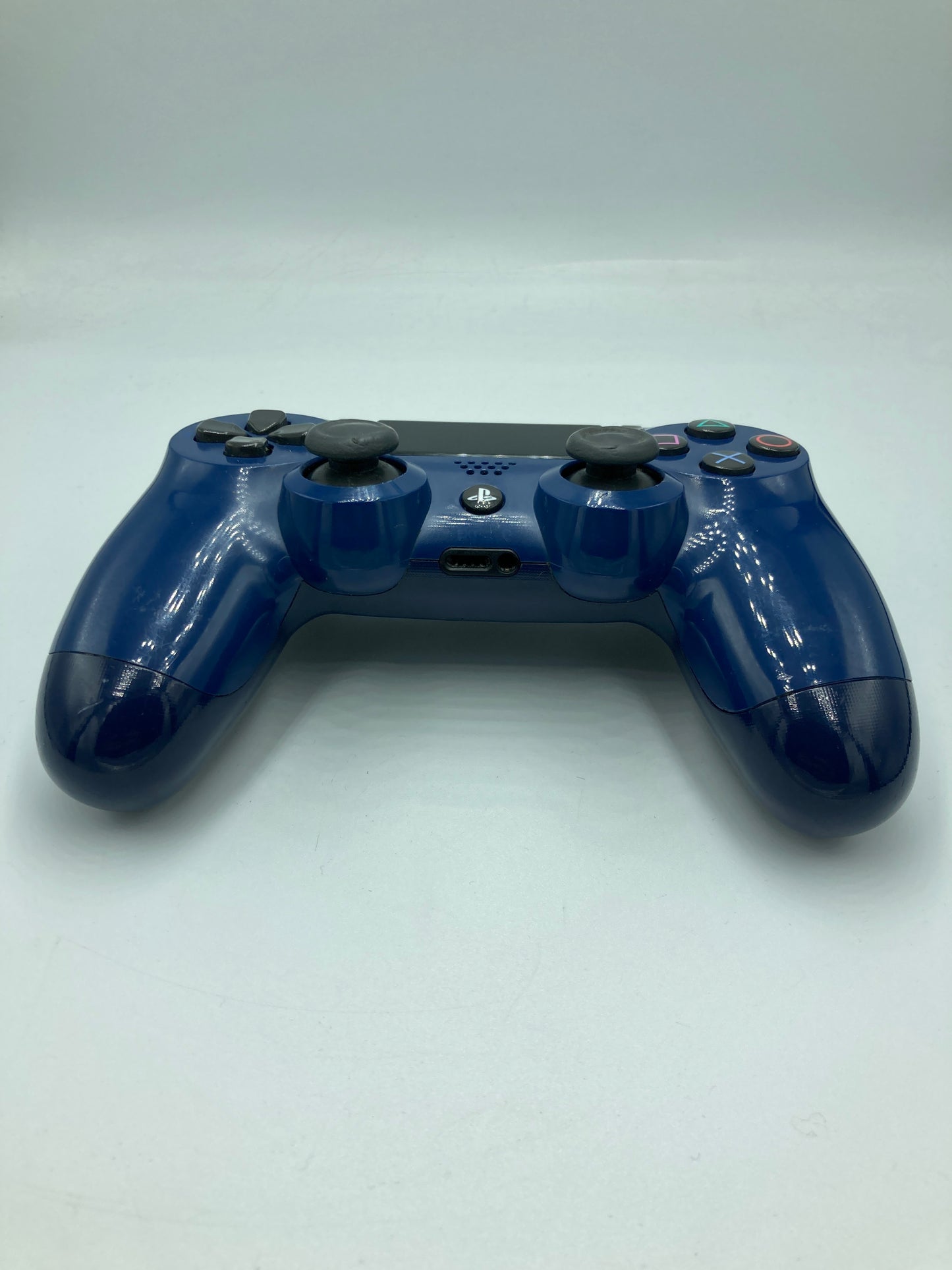 Control PlayStation 4 Dualshock (Producto Único)