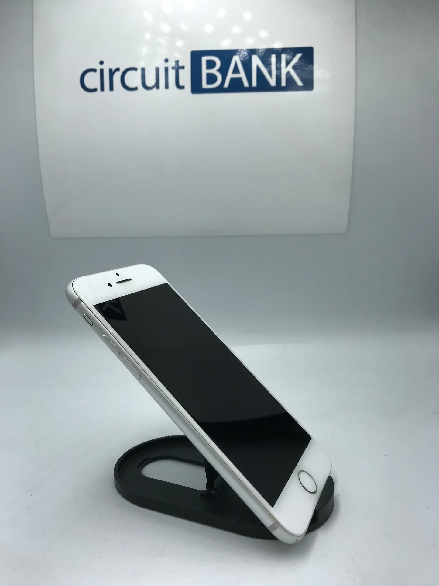 iPhone 8 32GB (Producto Unico)