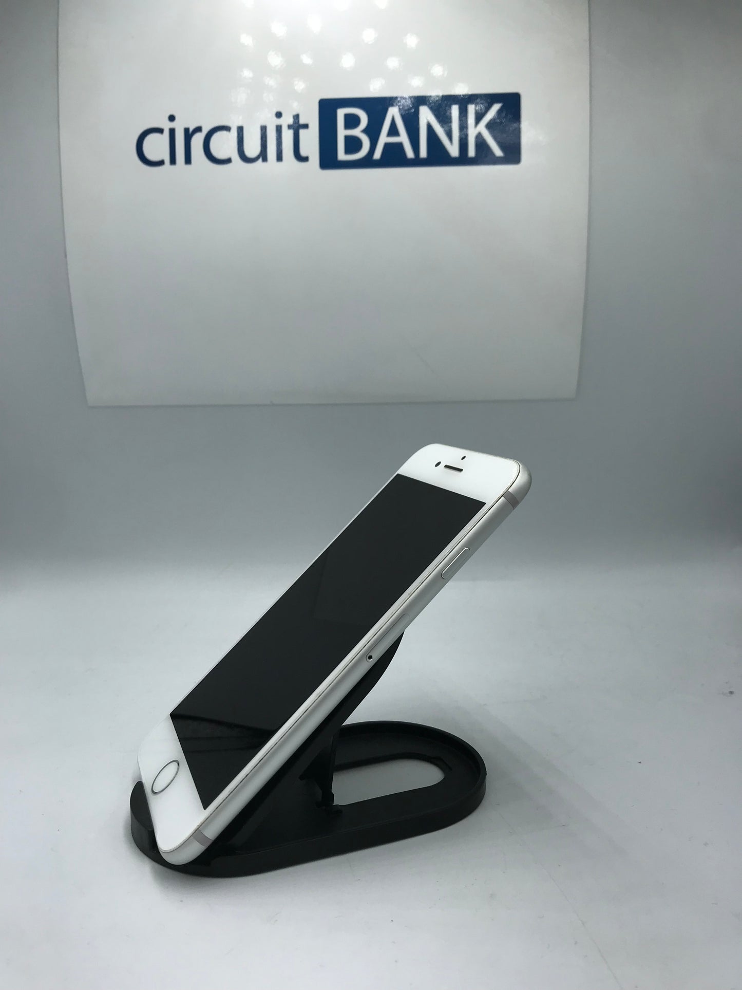 iPhone 8 32GB (Producto Unico)