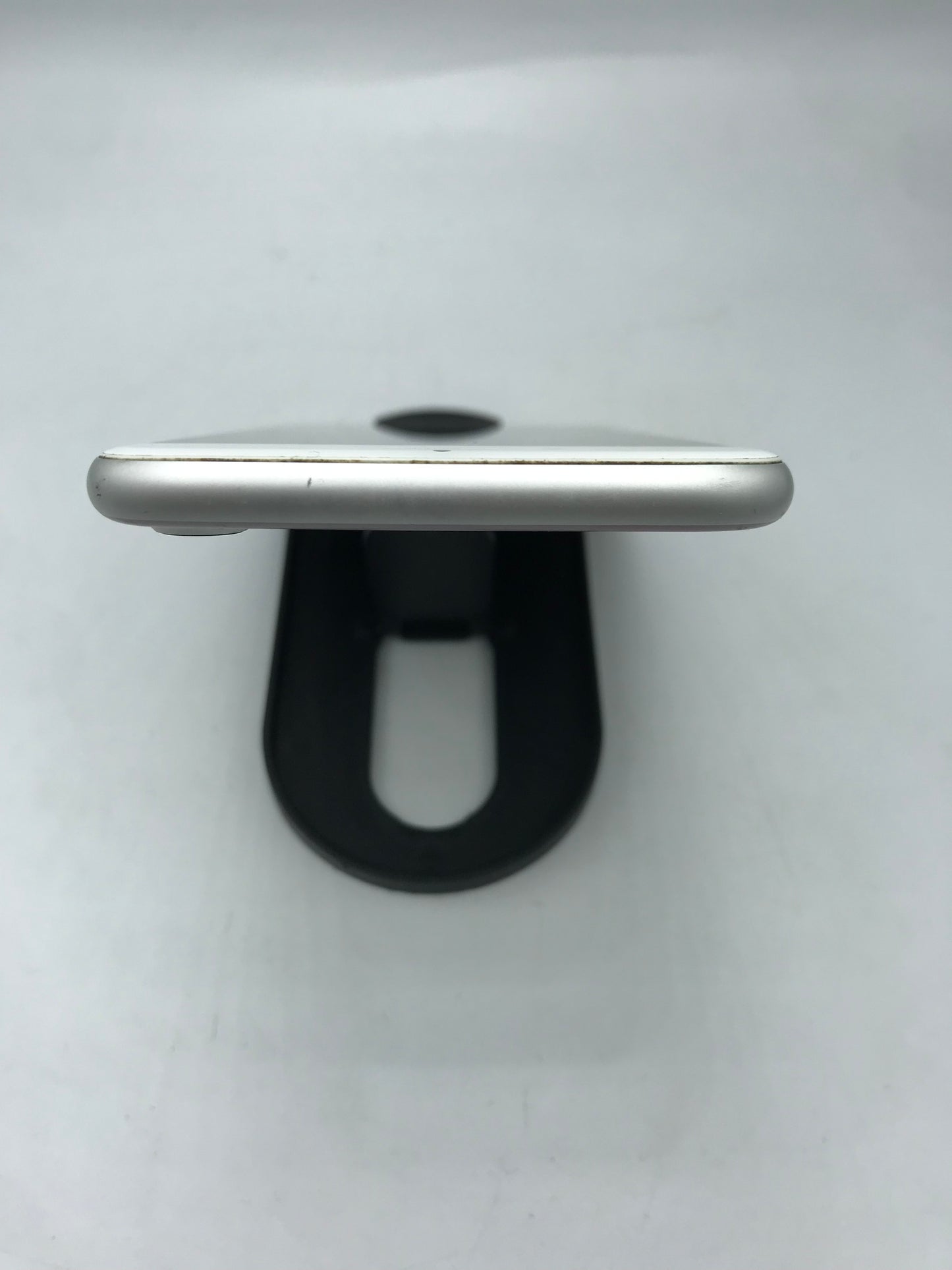 iPhone 8 32GB (Producto Unico)