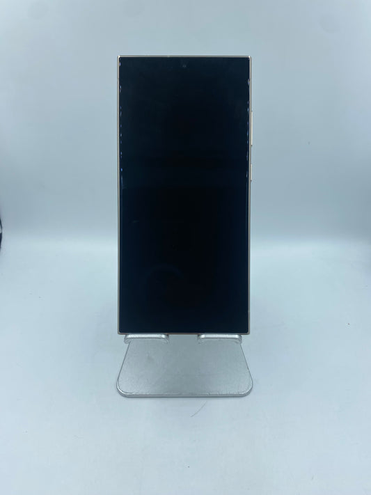 Samsung Galaxy S24 Ultra 256GB