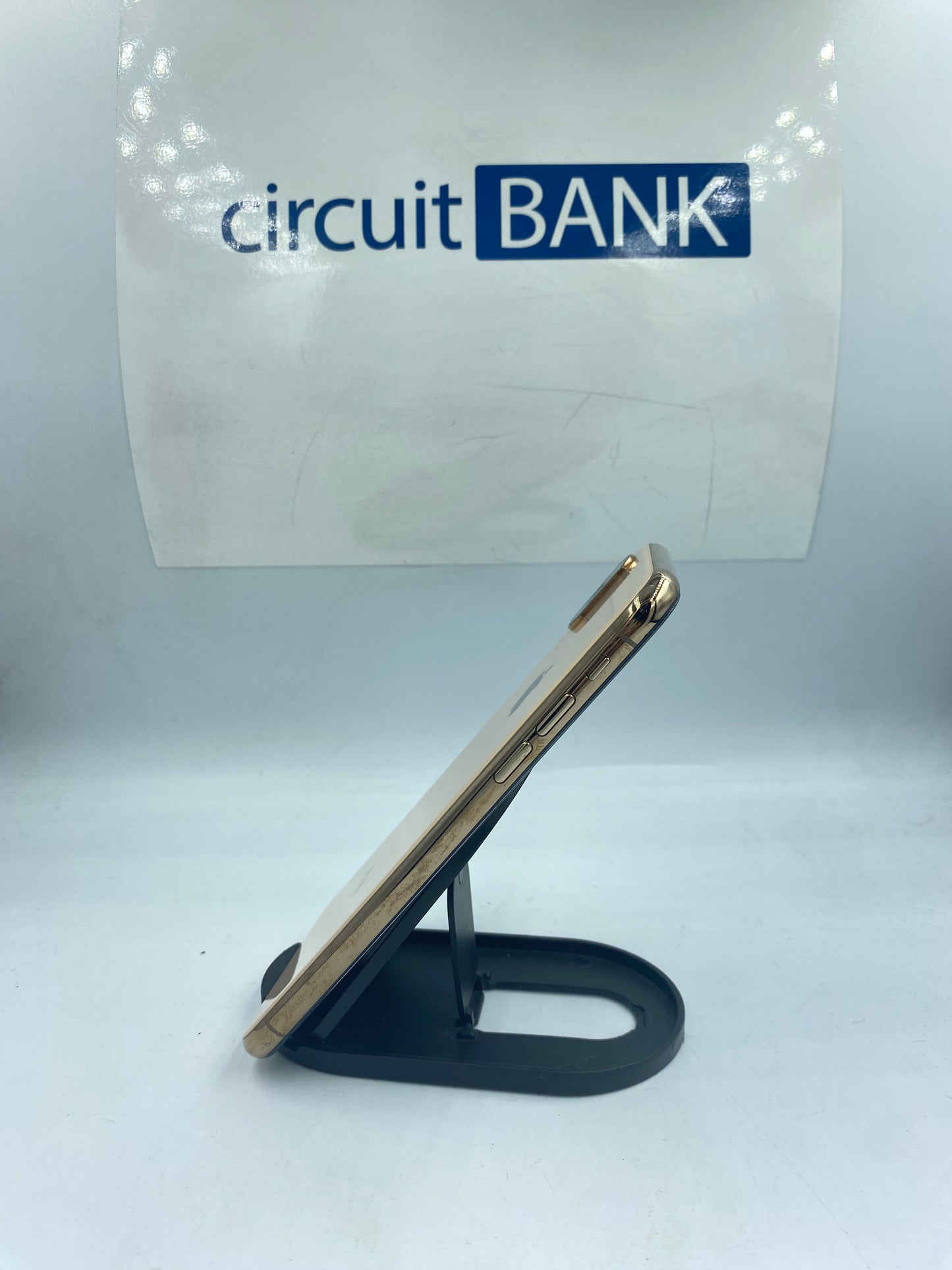 iPhone Xs 256GB (Producto Unico)
