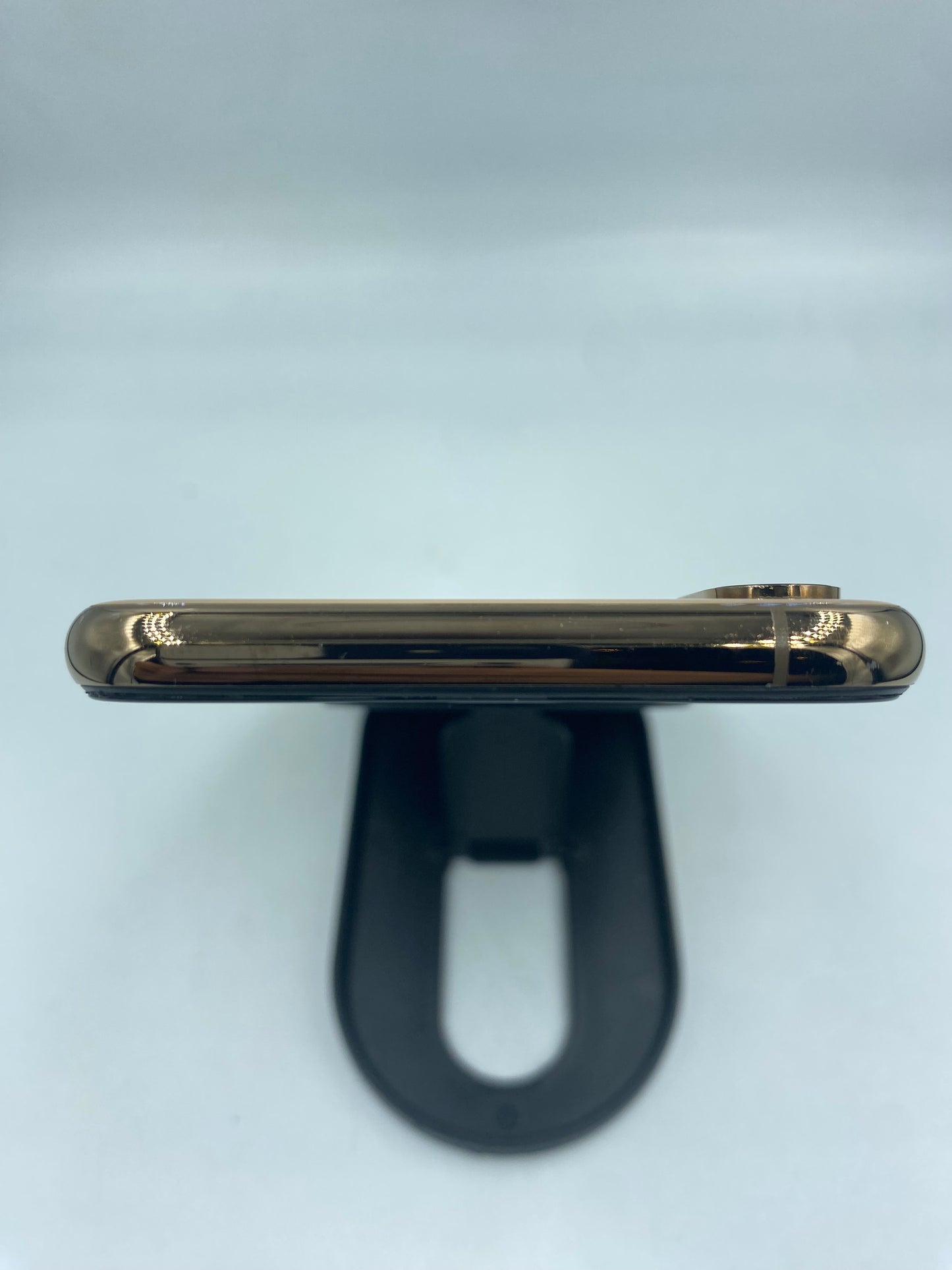 iPhone Xs 256GB (Producto Unico)