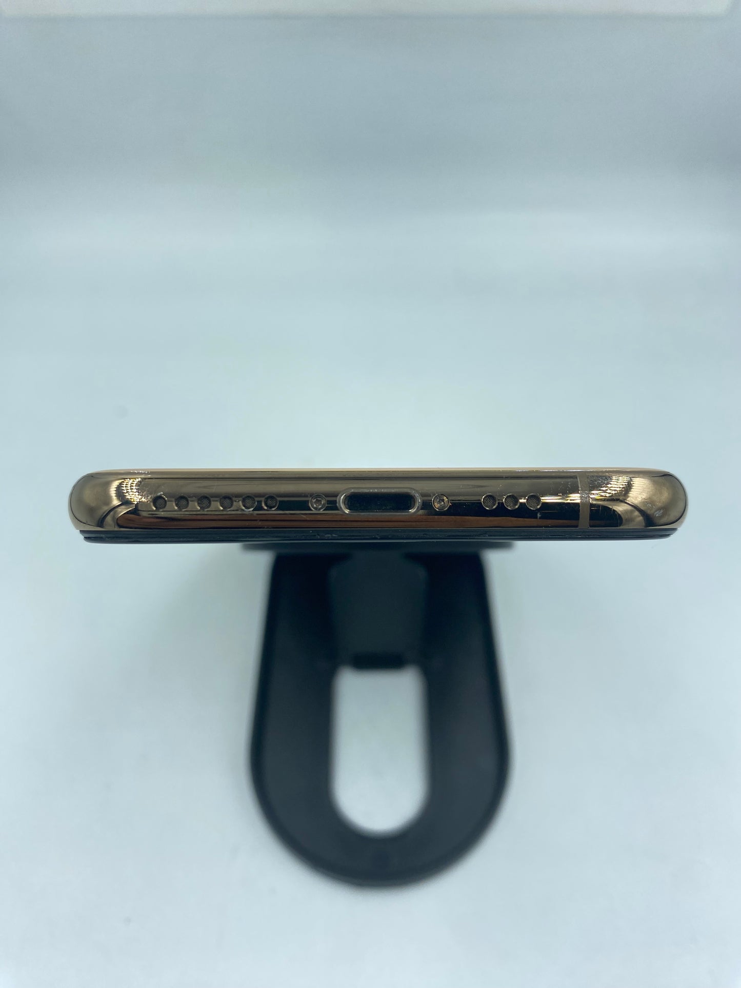 iPhone Xs 256GB (Producto Unico)