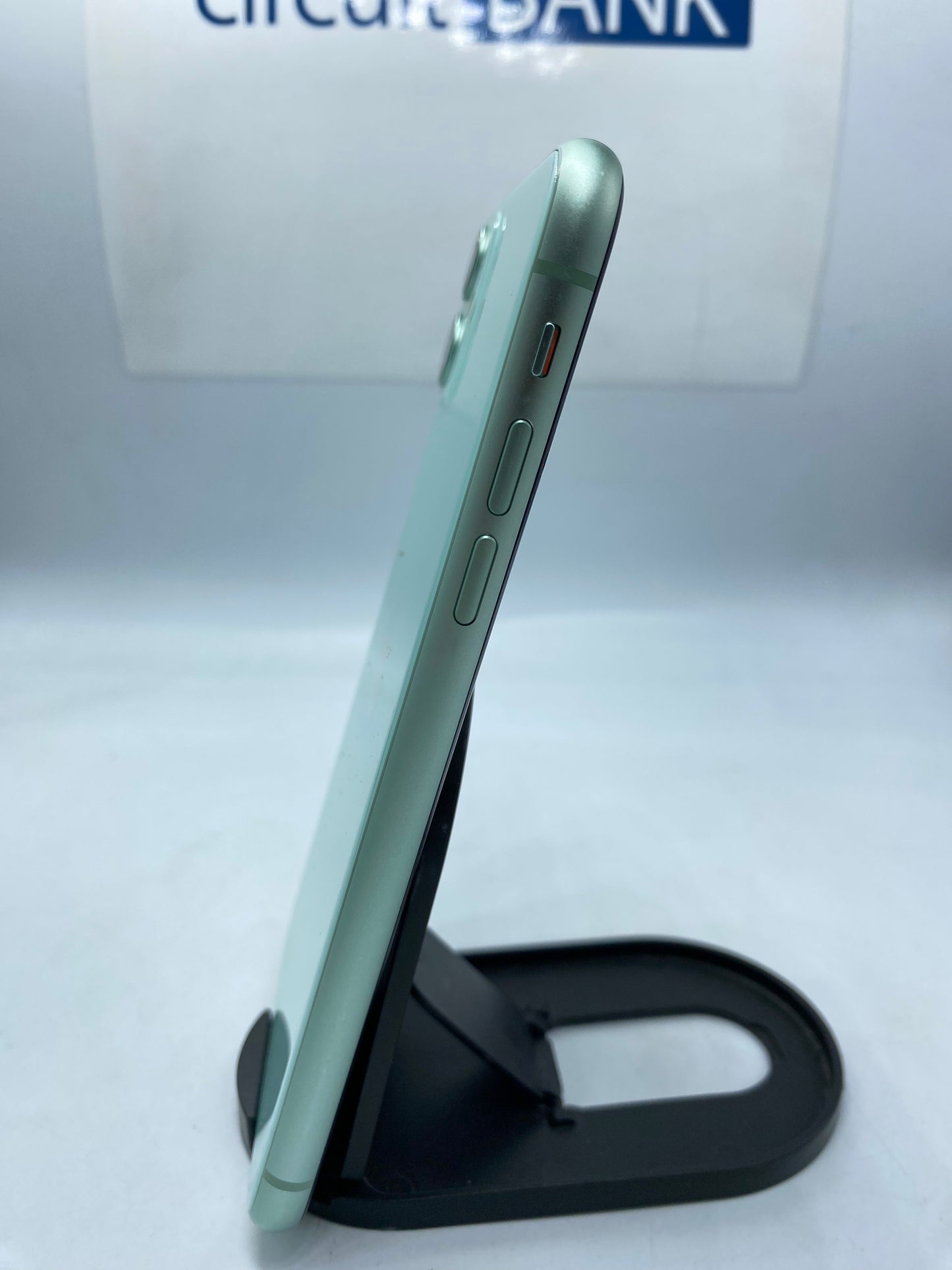 iPhone 11 128GB (Producto Único)
