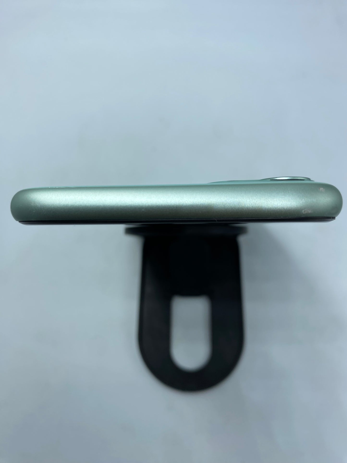 iPhone 11 128GB (Producto Único)