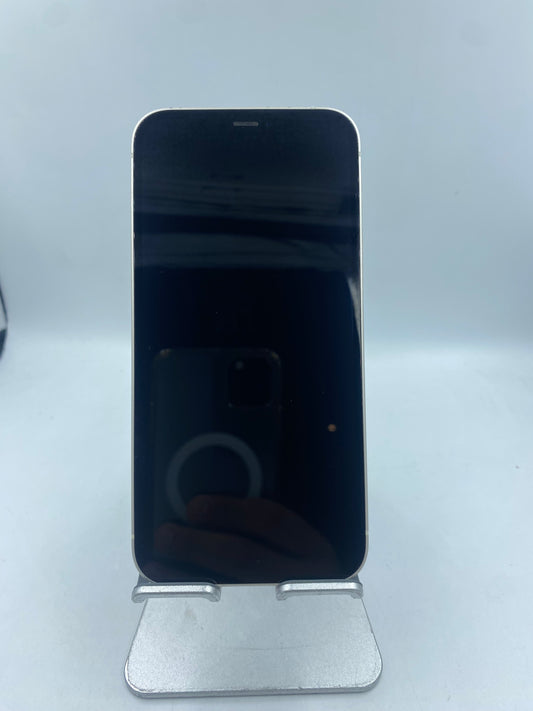 Apple iPhone 12 128GB