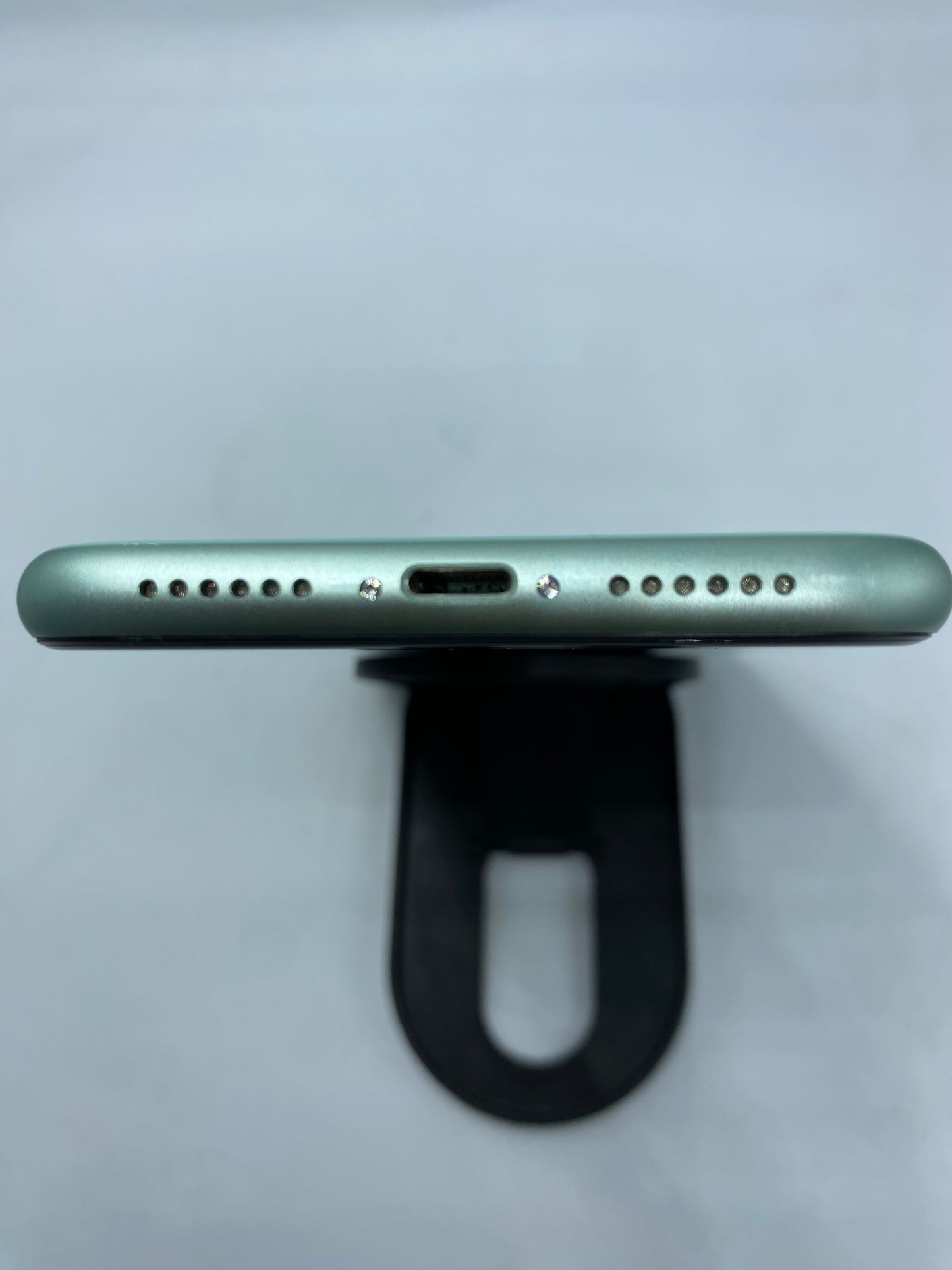 iPhone 11 128GB (Producto Único)