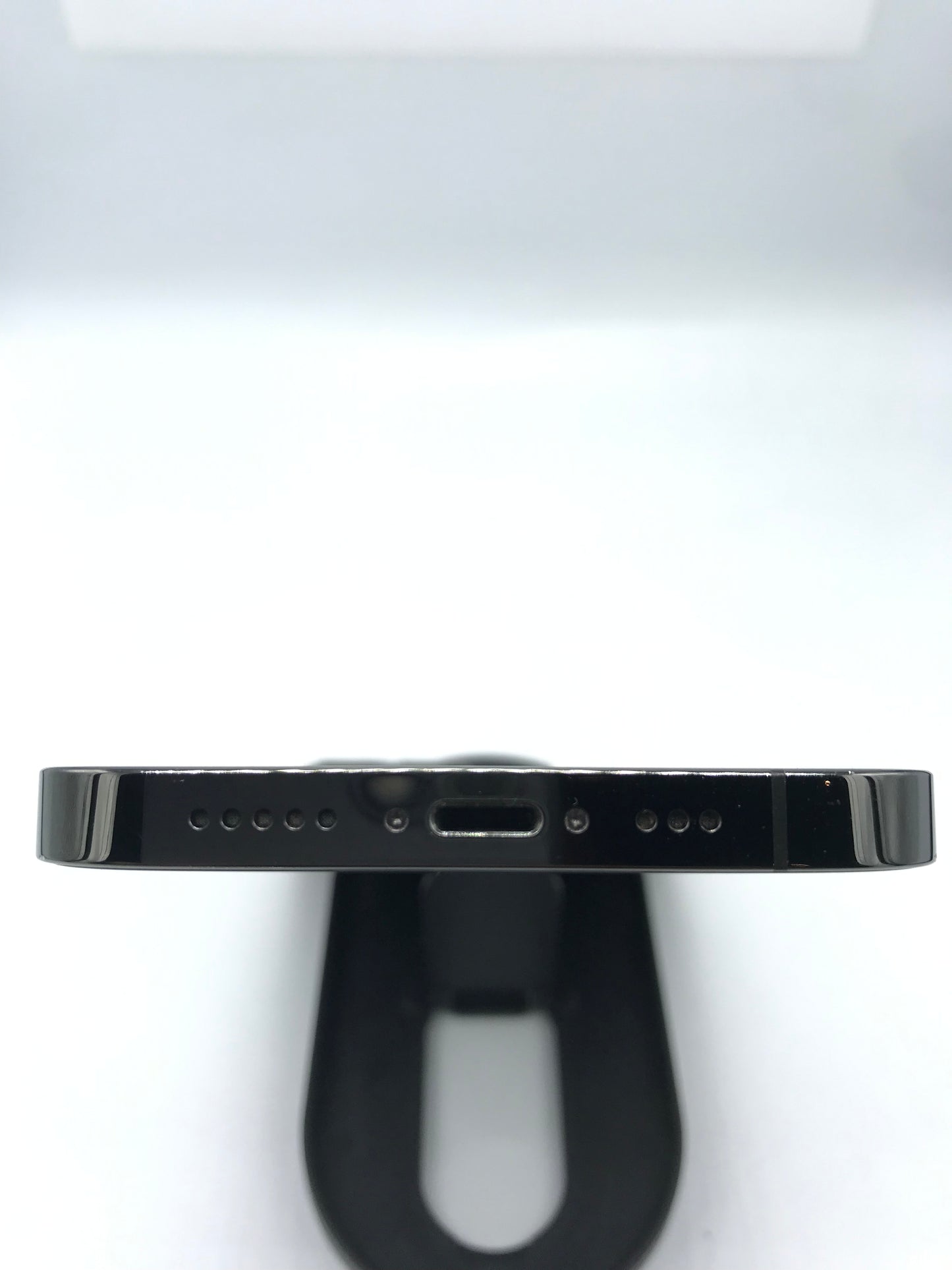 iPhone 12 Pro 128gb (Producto Único)