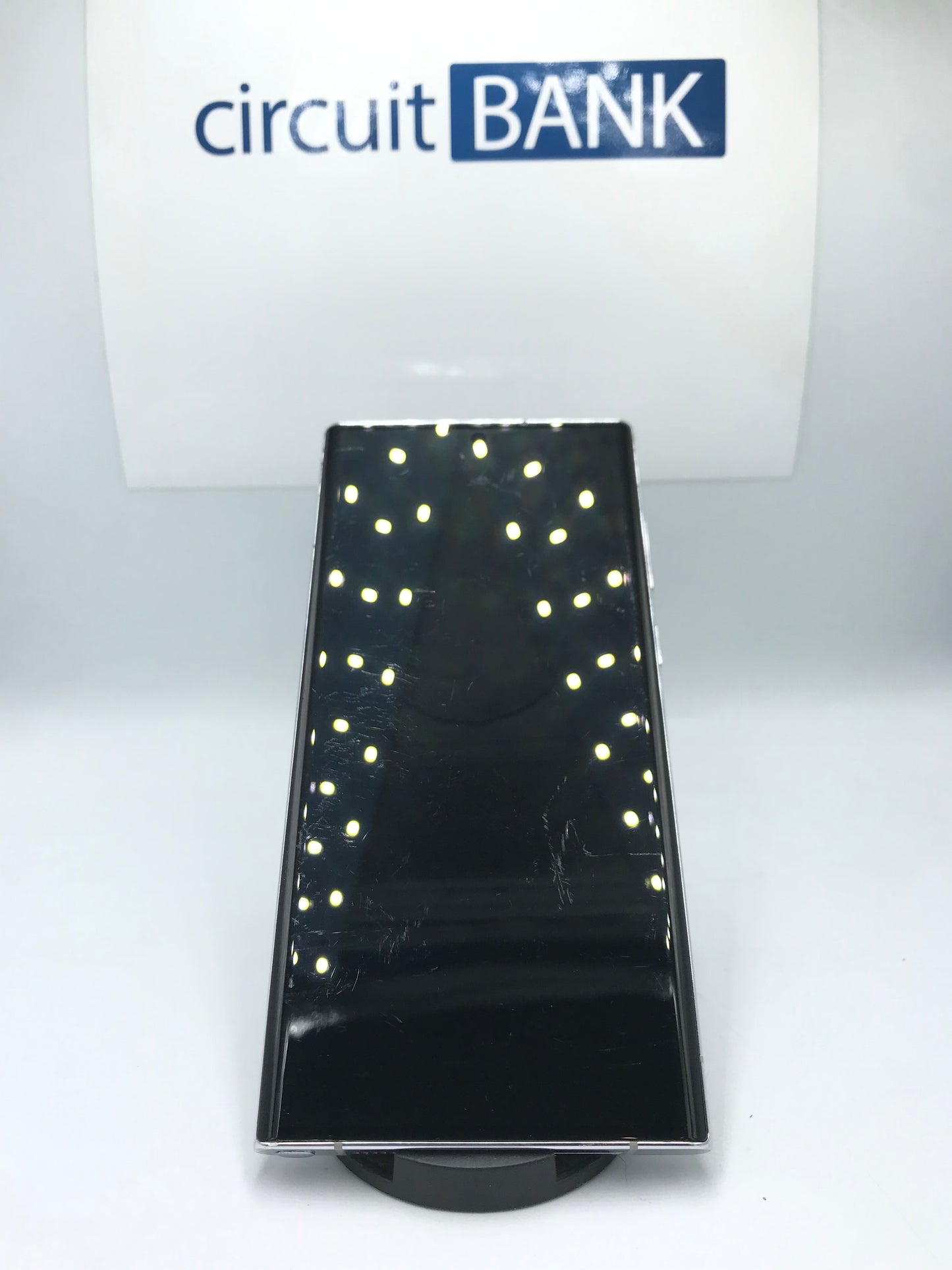 Samsung Galaxy S22 Ultra 256GB (Producto Unico)