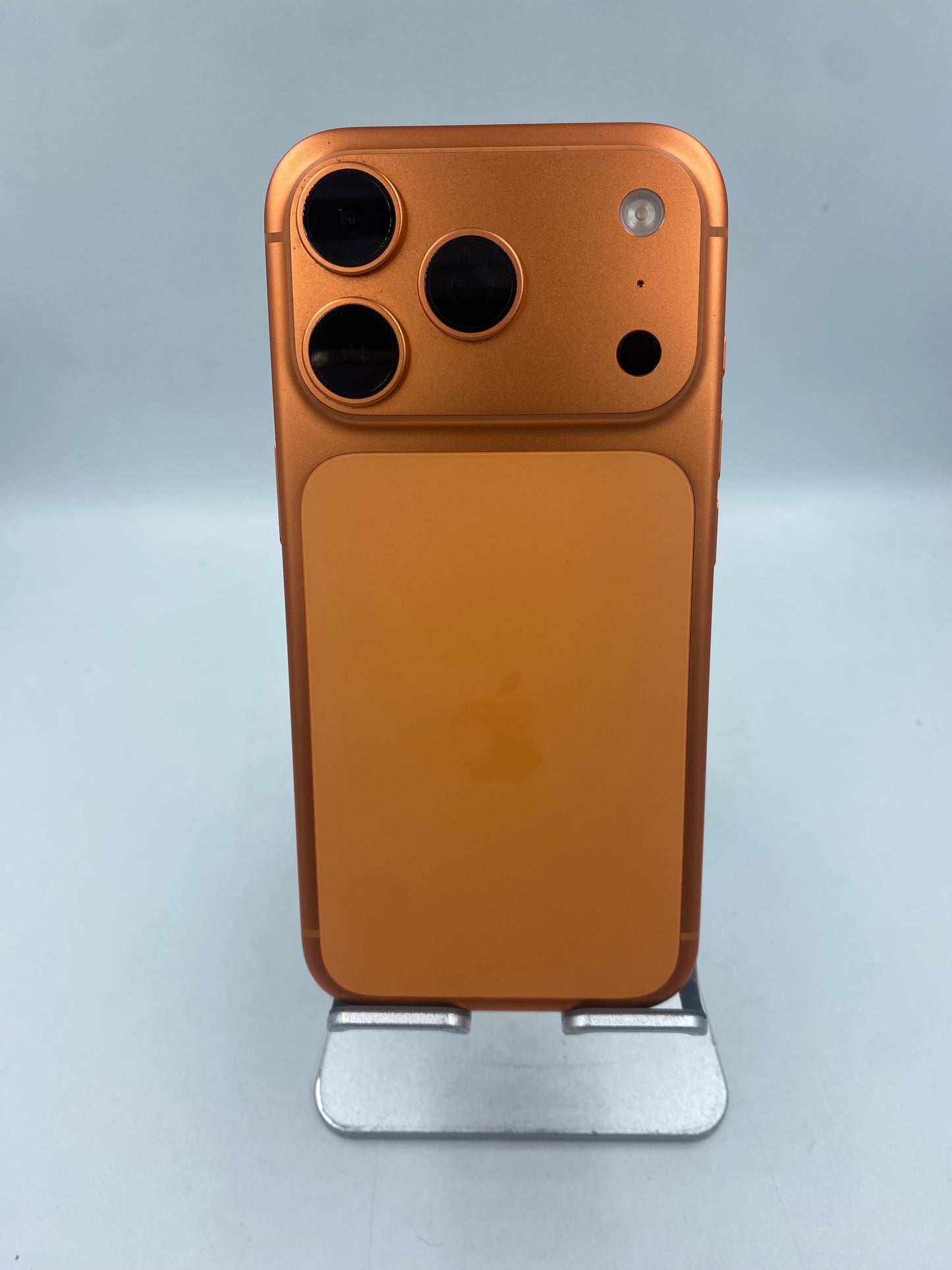 iPhone 17 Pro AT&T 512 GB