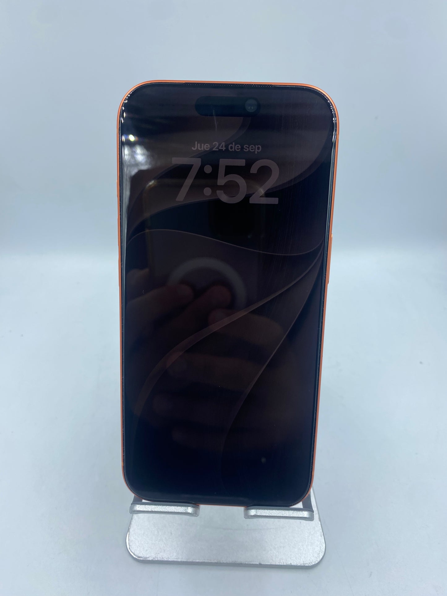 iPhone 17 Pro AT&T 512 GB