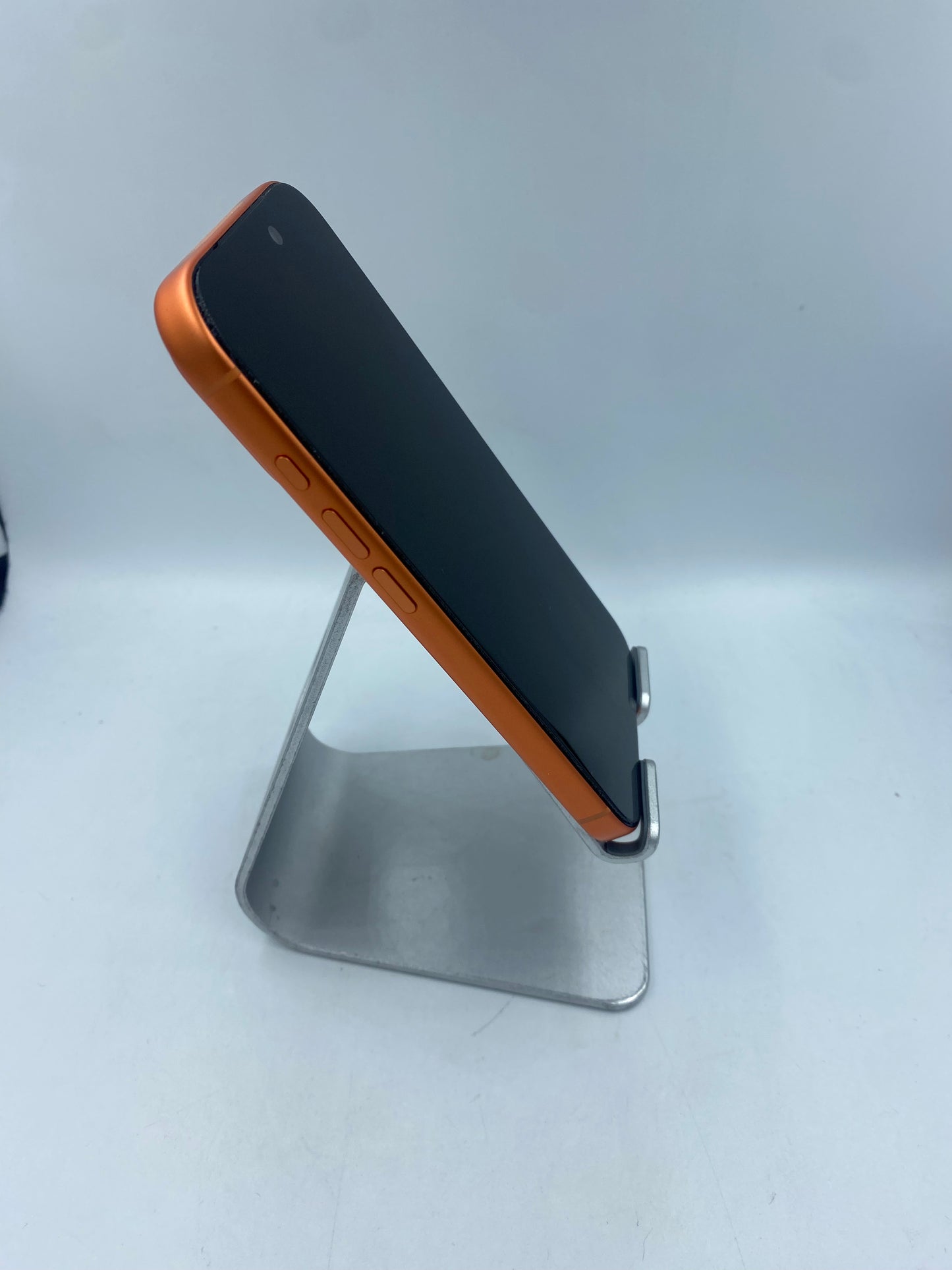 iPhone 17 Pro AT&T 512 GB