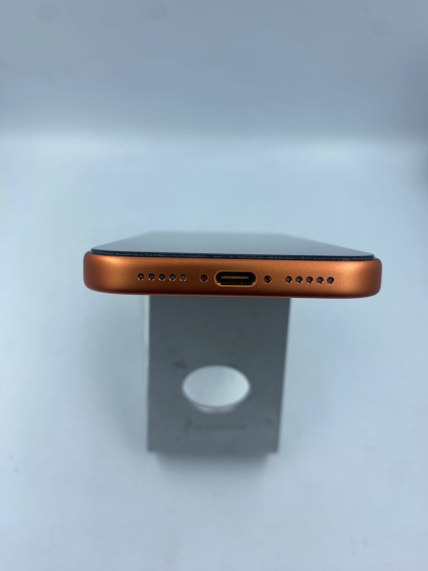 iPhone 17 Pro AT&T 512 GB