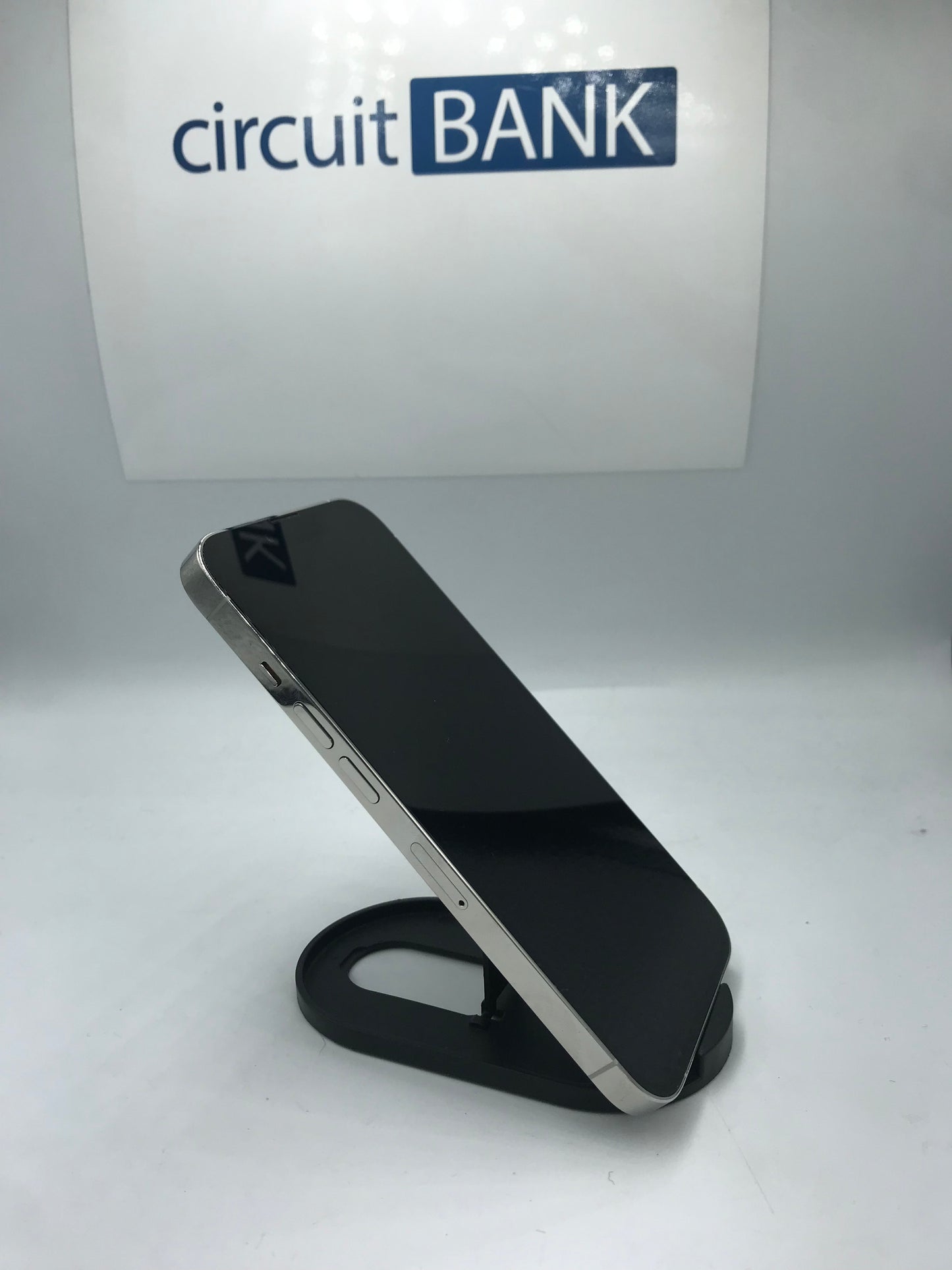 iPhone 13 Pro 256GB (Producto Unico)