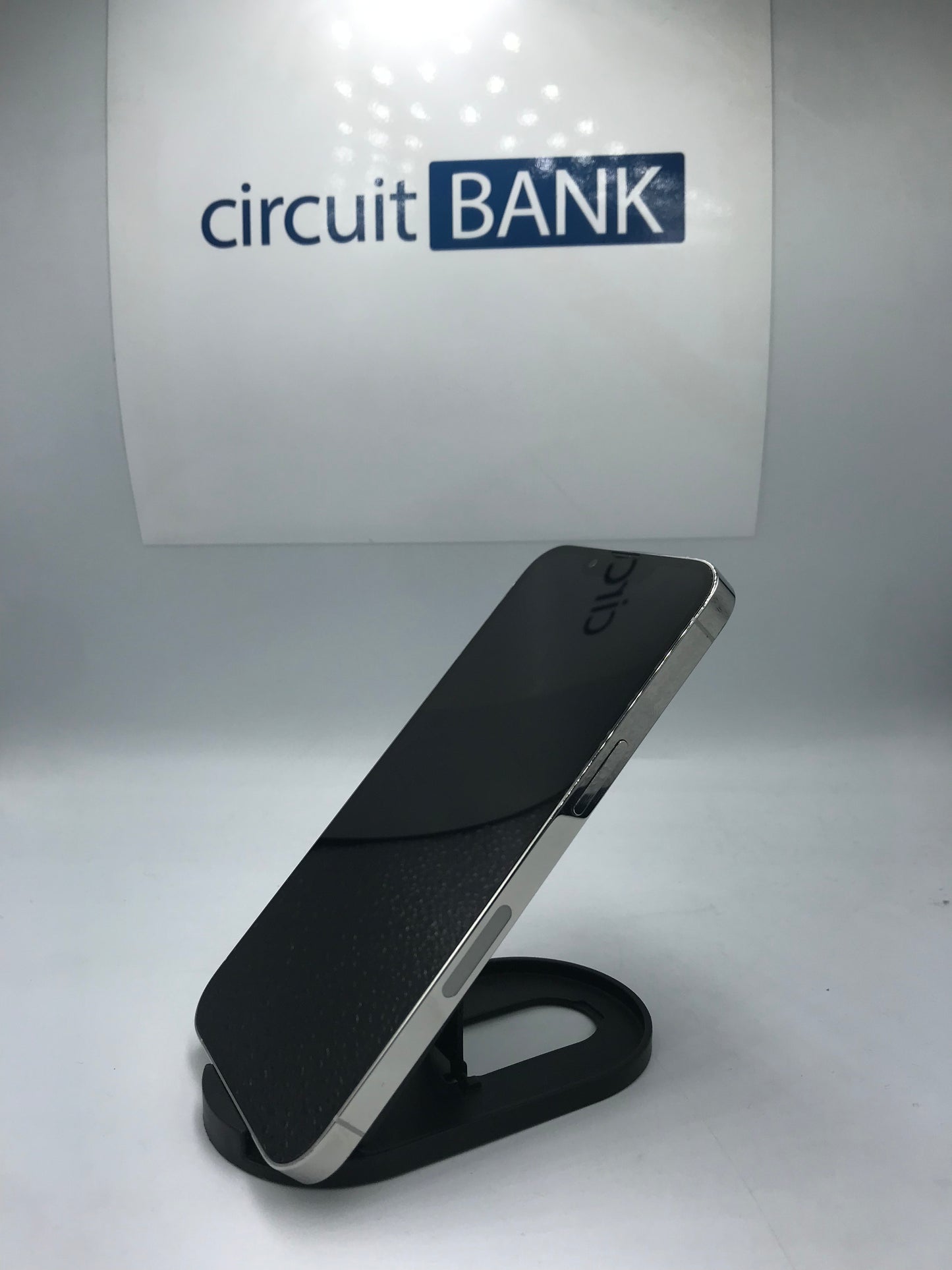 iPhone 13 Pro 256GB (Producto Unico)