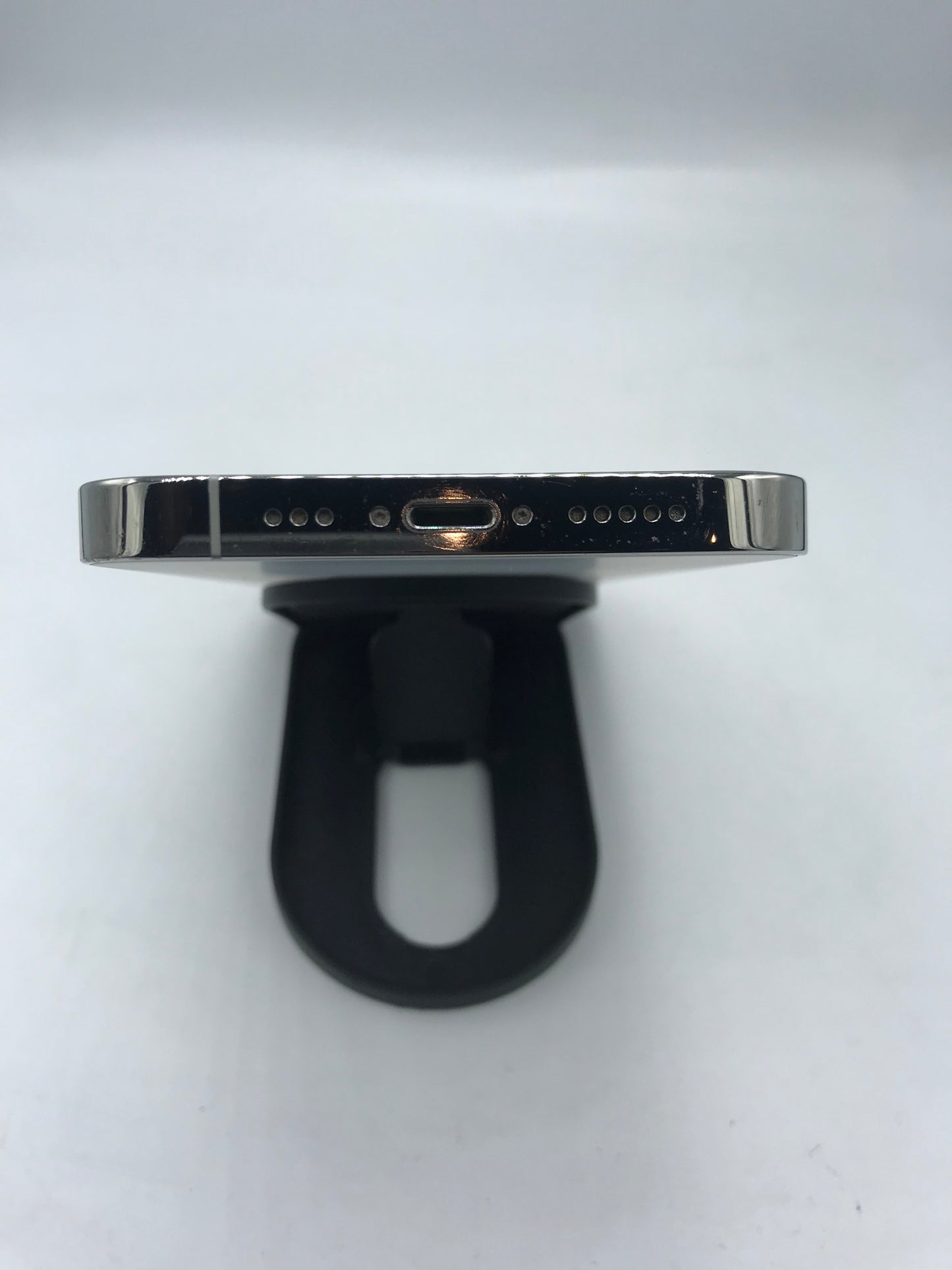 iPhone 13 Pro 256GB (Producto Unico)