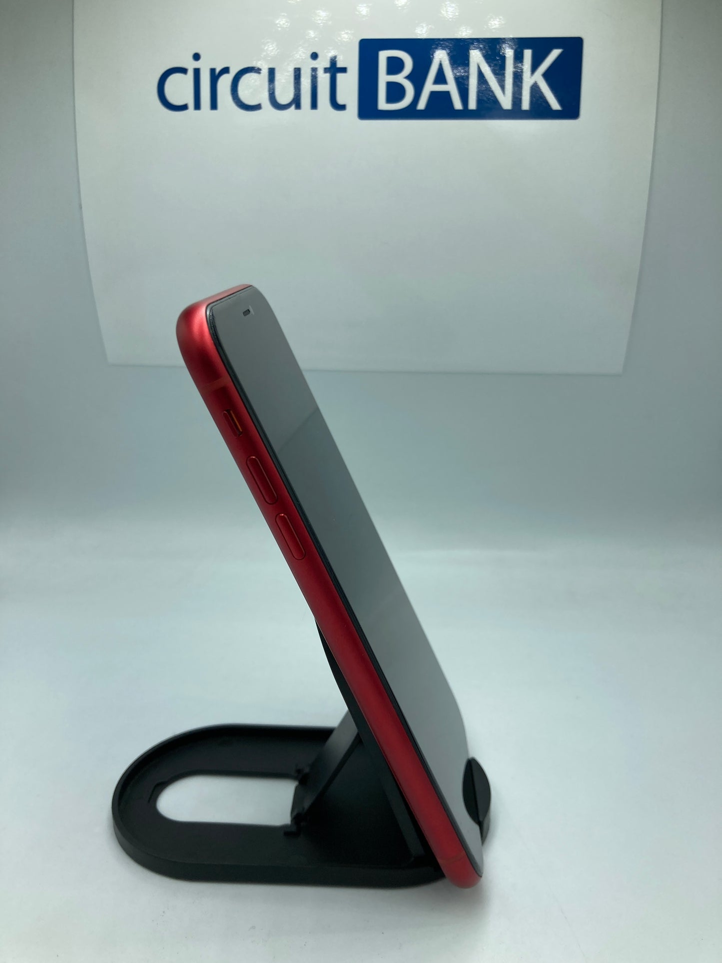 iPhone Xr 128GB (Producto Único)