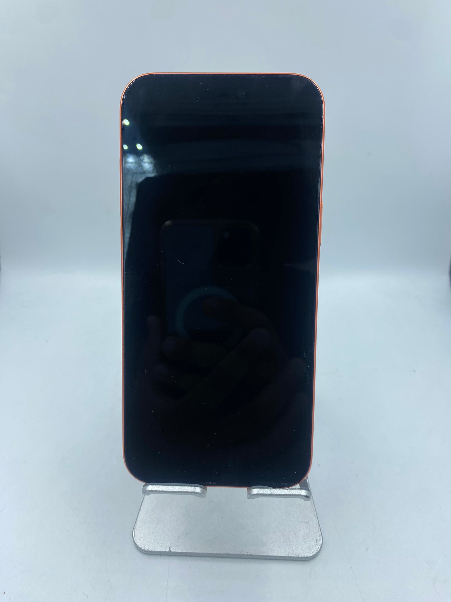 iPhone 17 Pro Max 256GB