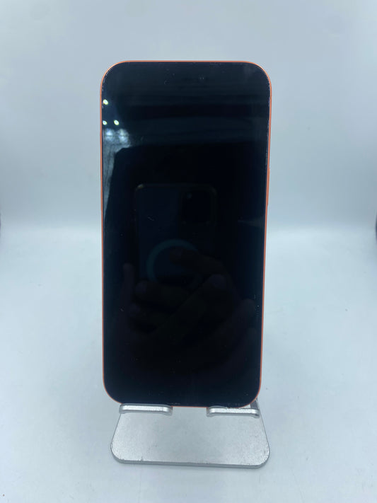 iPhone 17 Pro Max 256GB