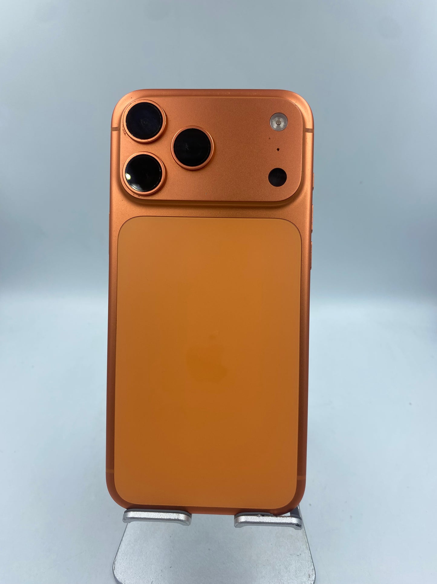 iPhone 17 Pro Max 256GB
