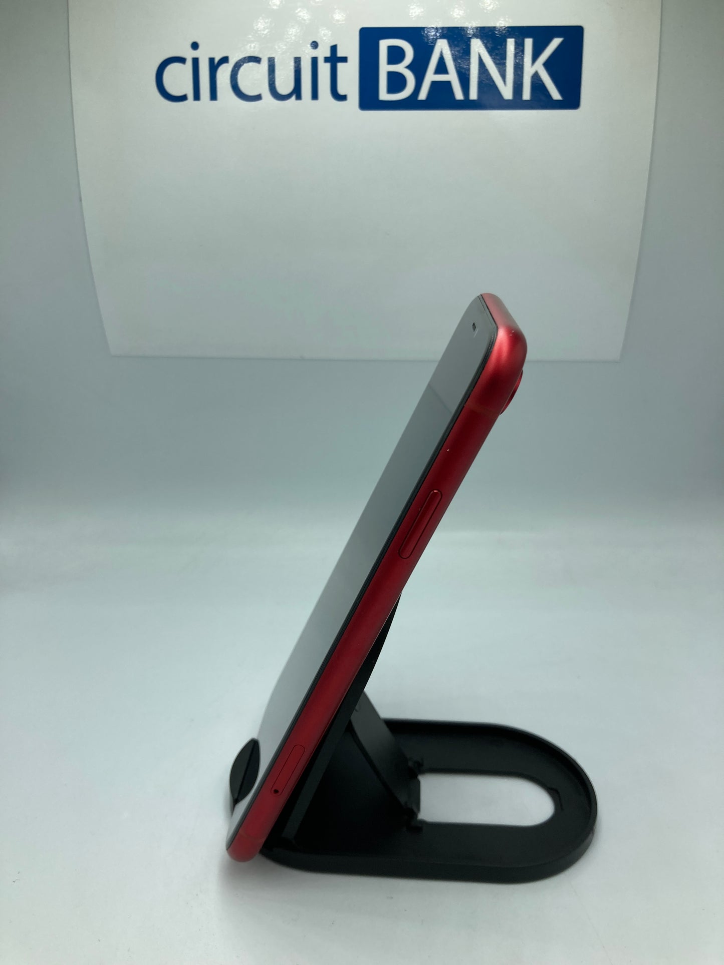 iPhone Xr 128GB (Producto Único)