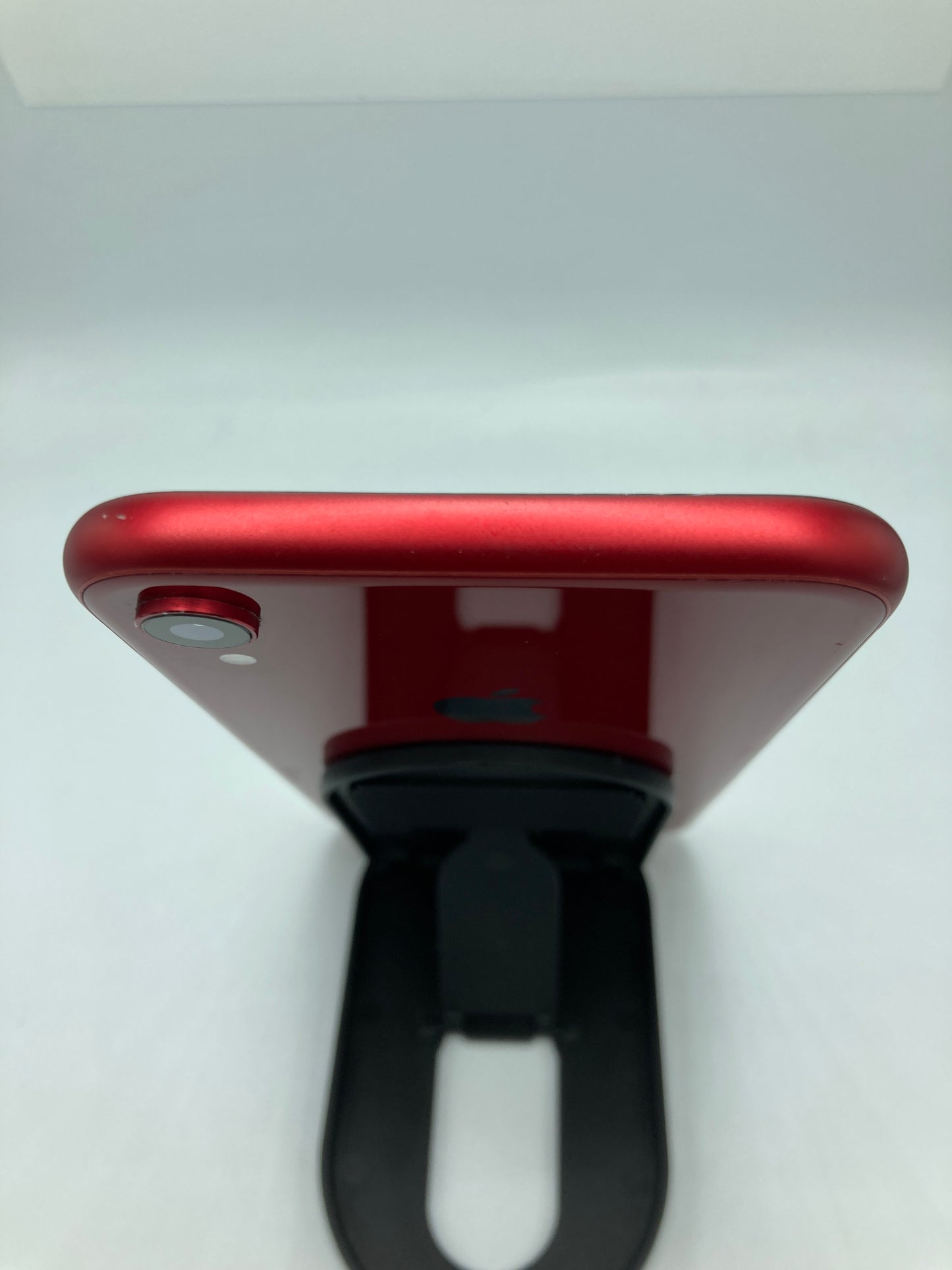 iPhone Xr 128GB (Producto Único)