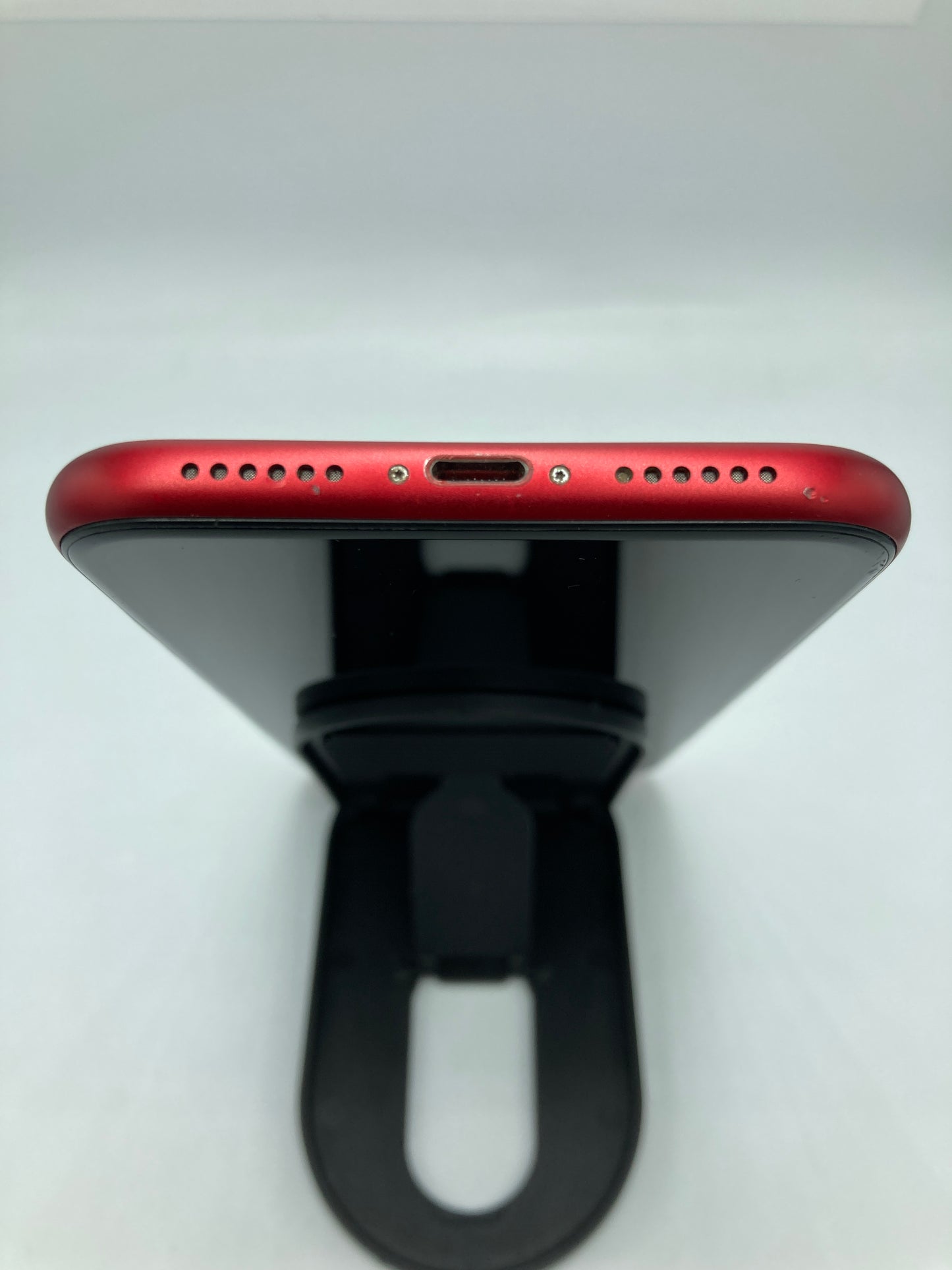 iPhone Xr 128GB (Producto Único)