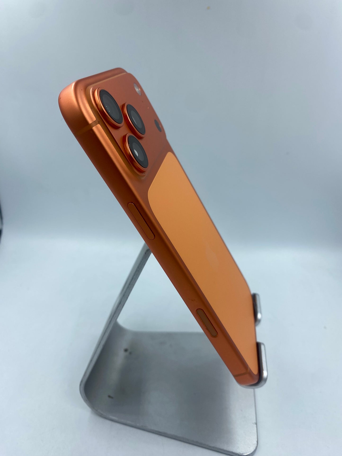 iPhone 17 Pro Max 256GB
