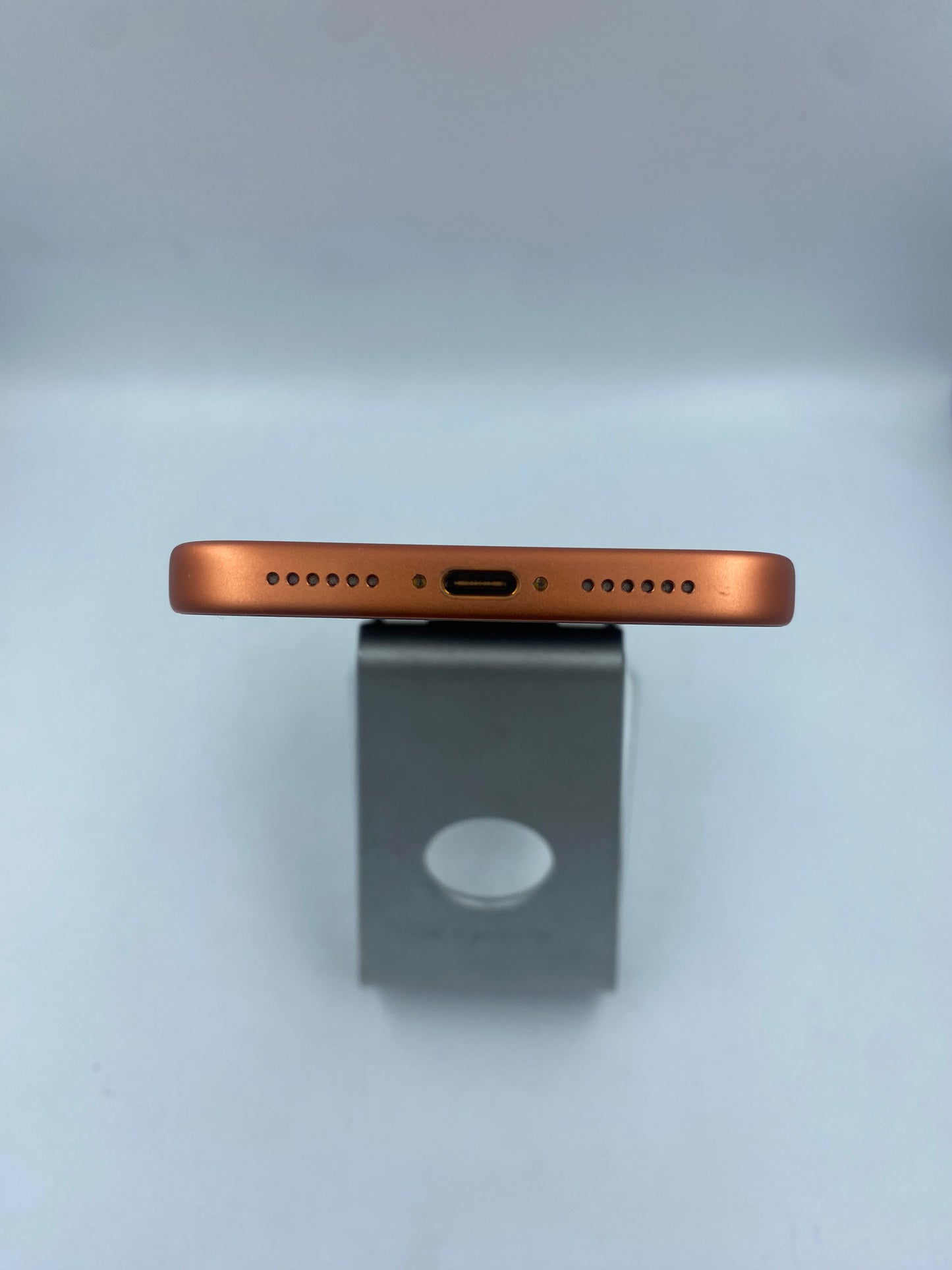 iPhone 17 Pro Max 256GB