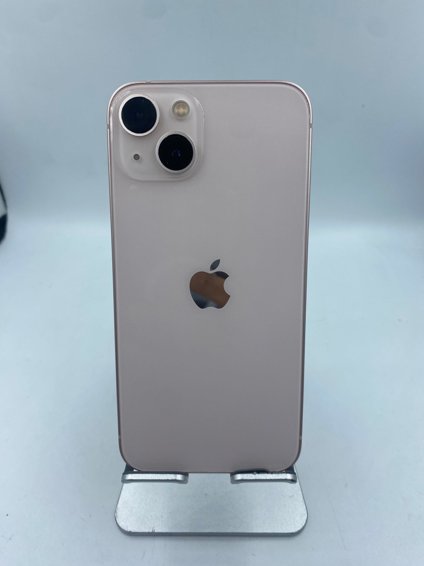 Apple iPhone 13 128GB