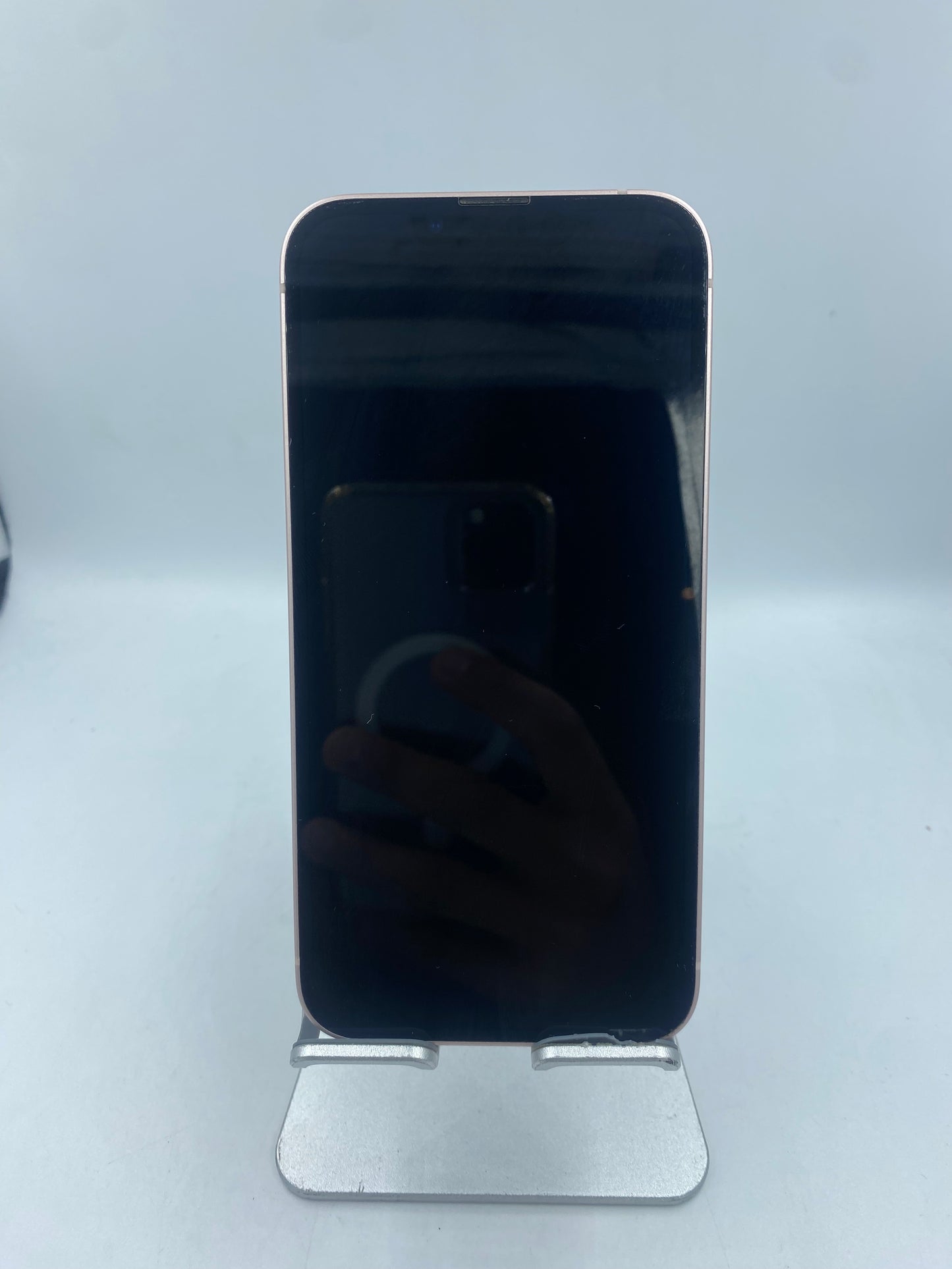 Apple iPhone 13 128GB