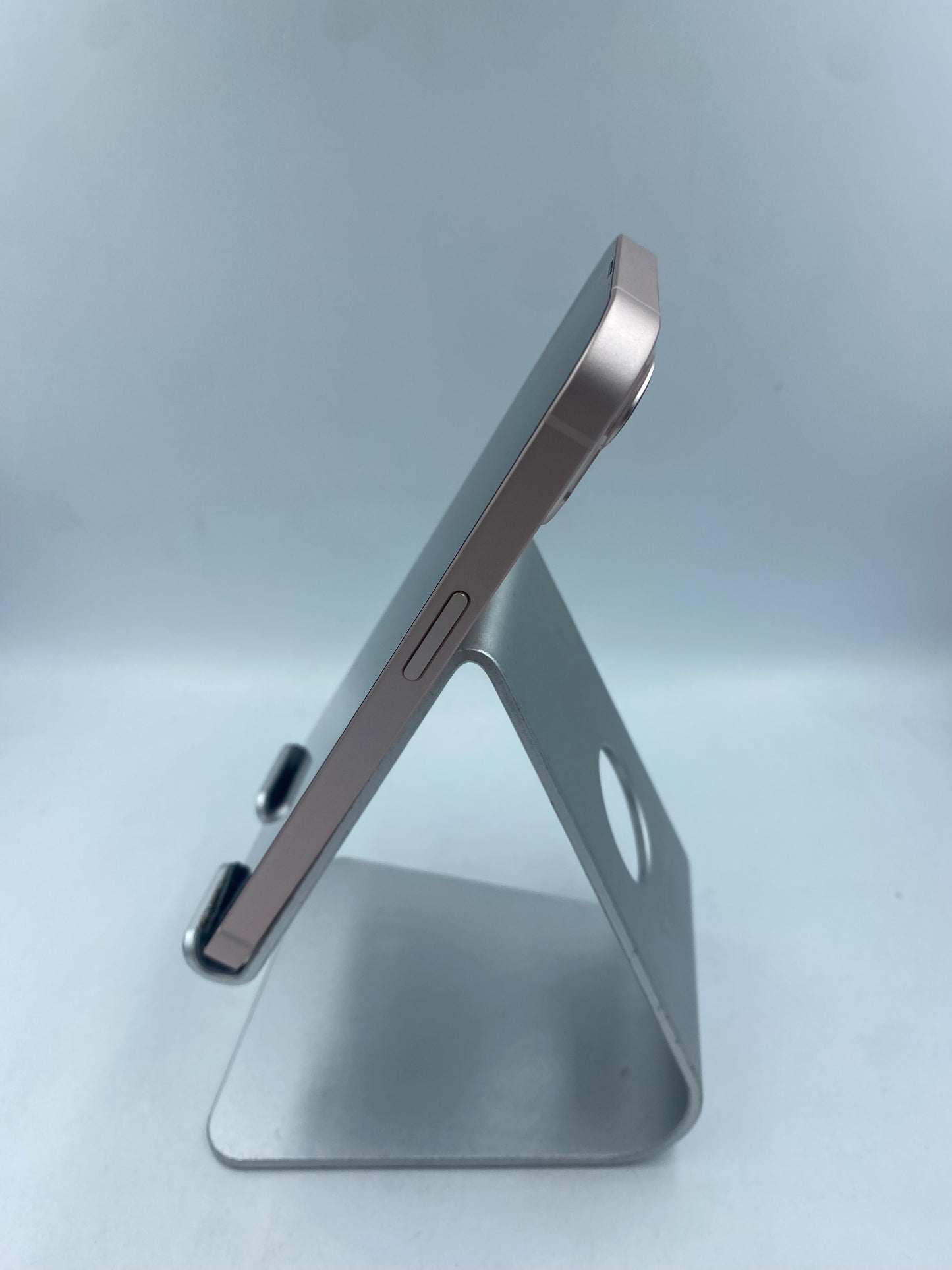 Apple iPhone 13 128GB