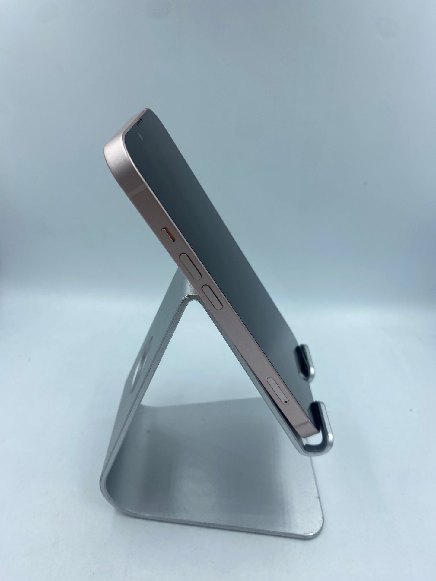 Apple iPhone 13 128GB
