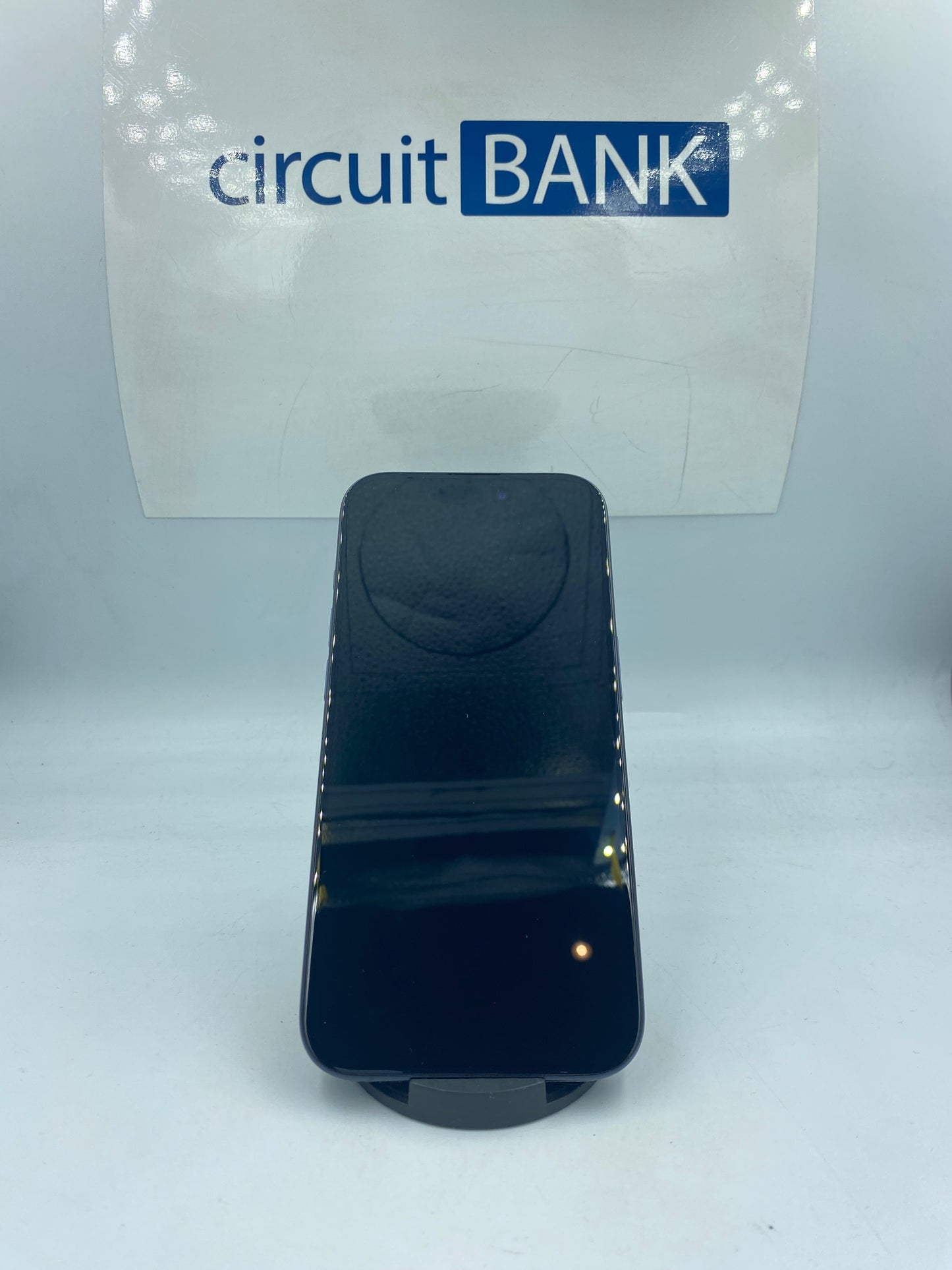 iPhone 15 Pro 256GB (Producto Unico)