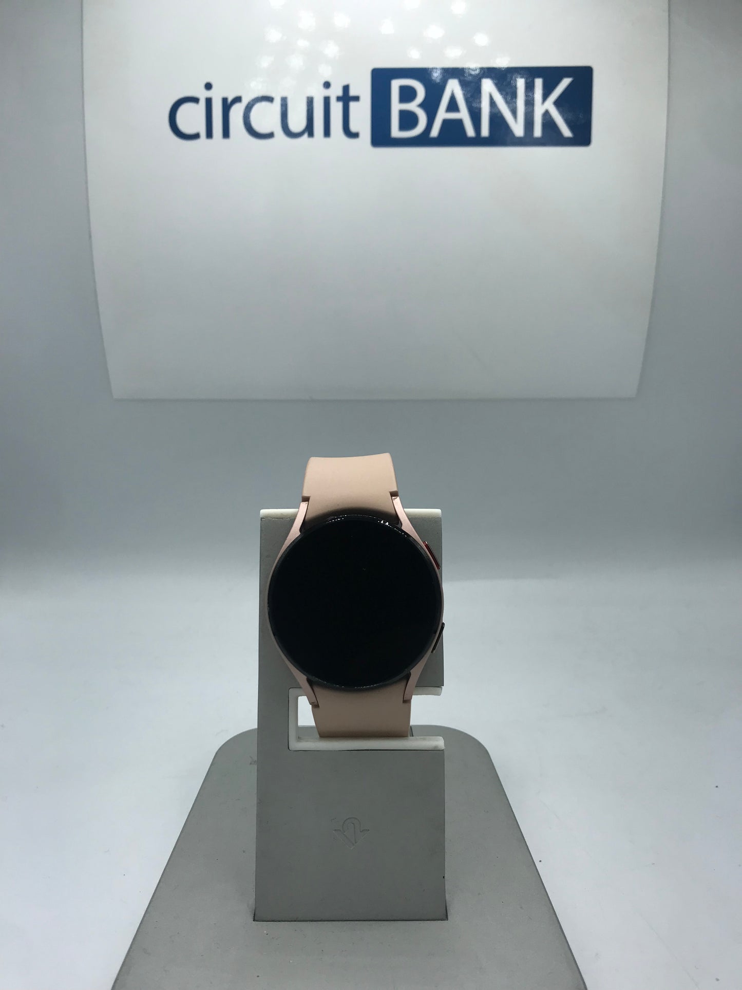 Galaxy Watch 4 40mm 16GB (Productos Unico)