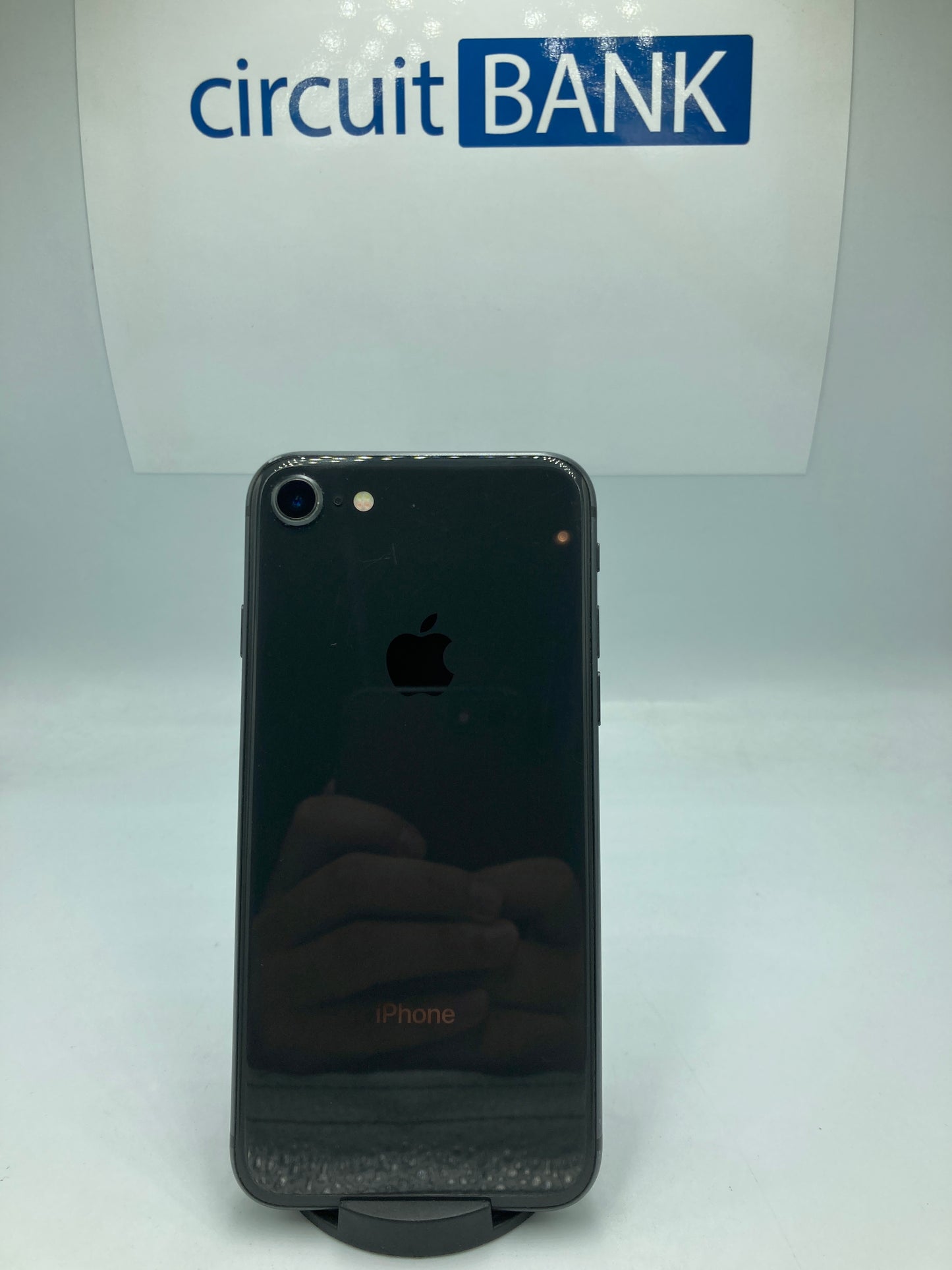 iPhone 8 256GB (Producto Único)