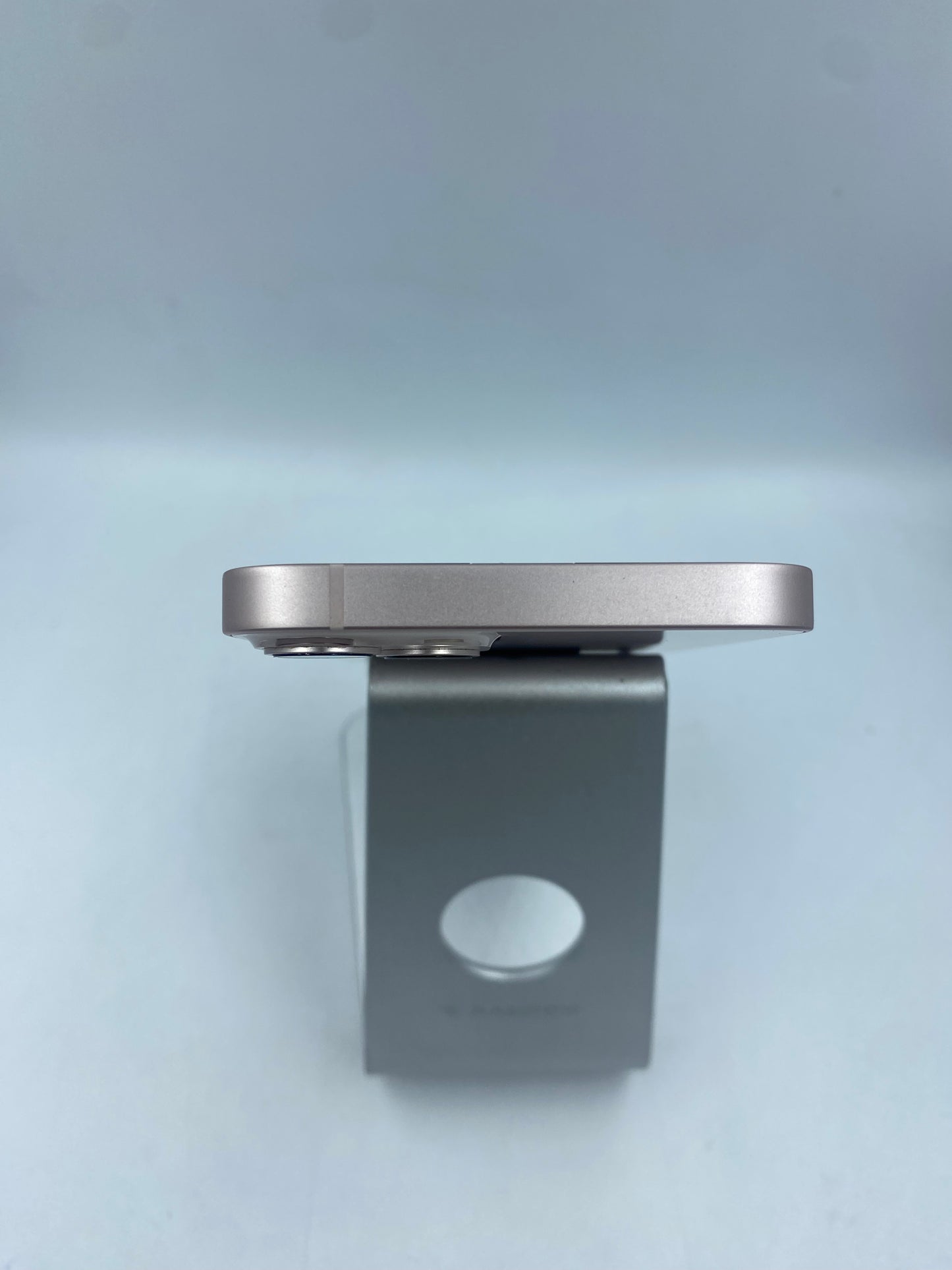 Apple iPhone 13 128GB