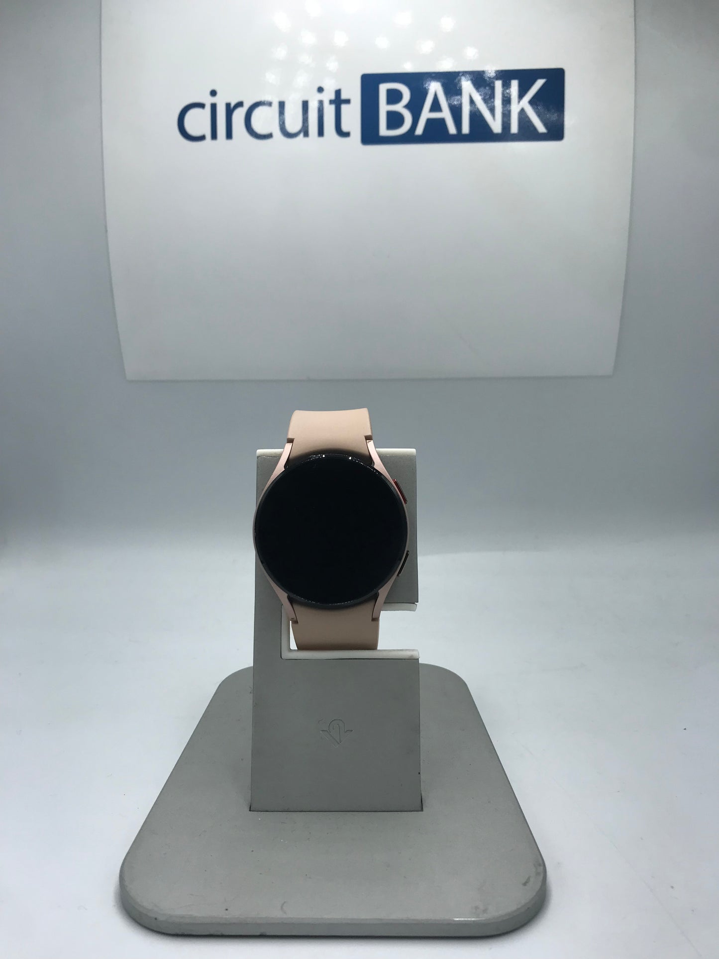 Galaxy Watch 4 40mm 16GB (Productos Unico)