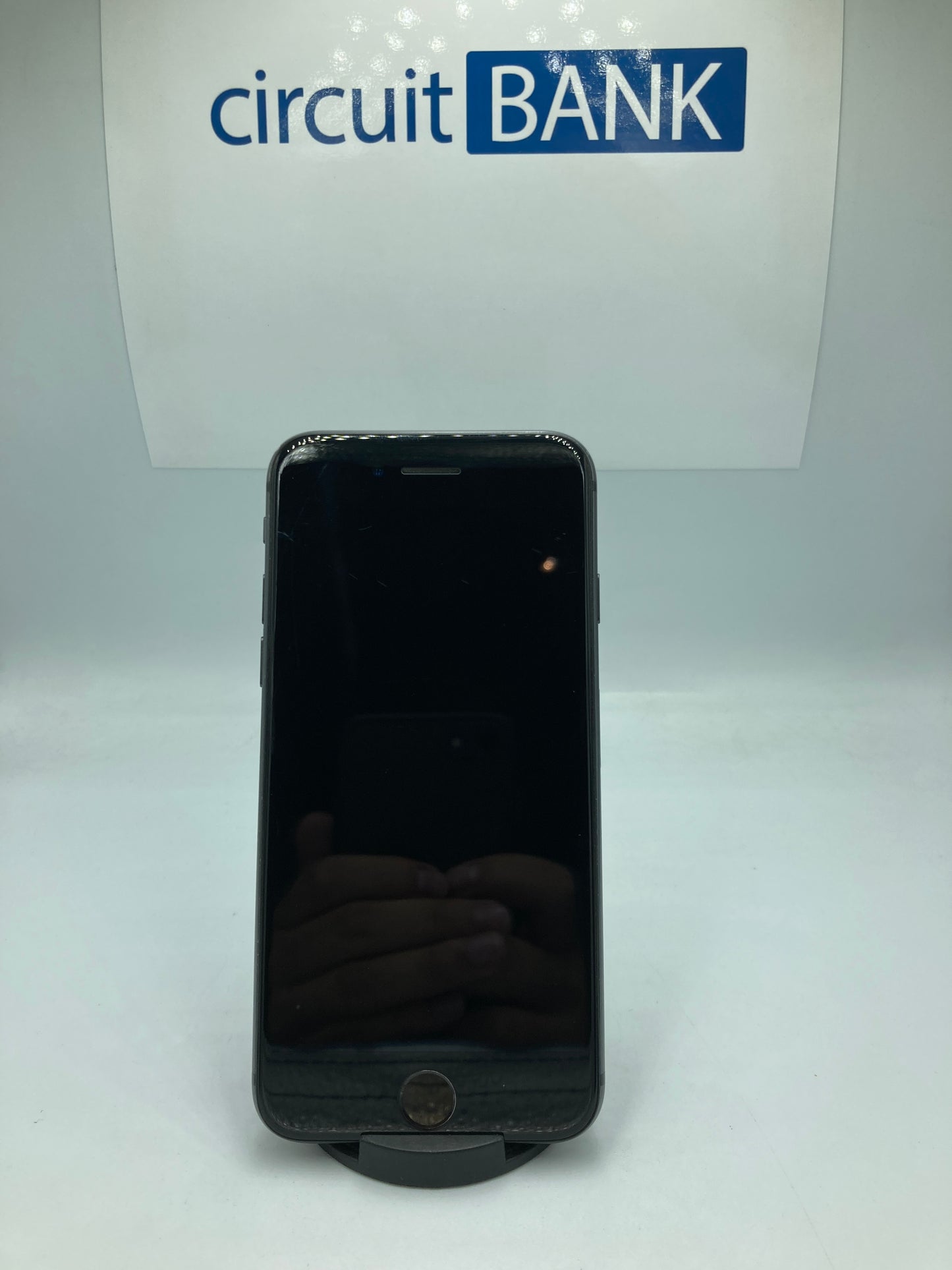 iPhone 8 256GB (Producto Único)