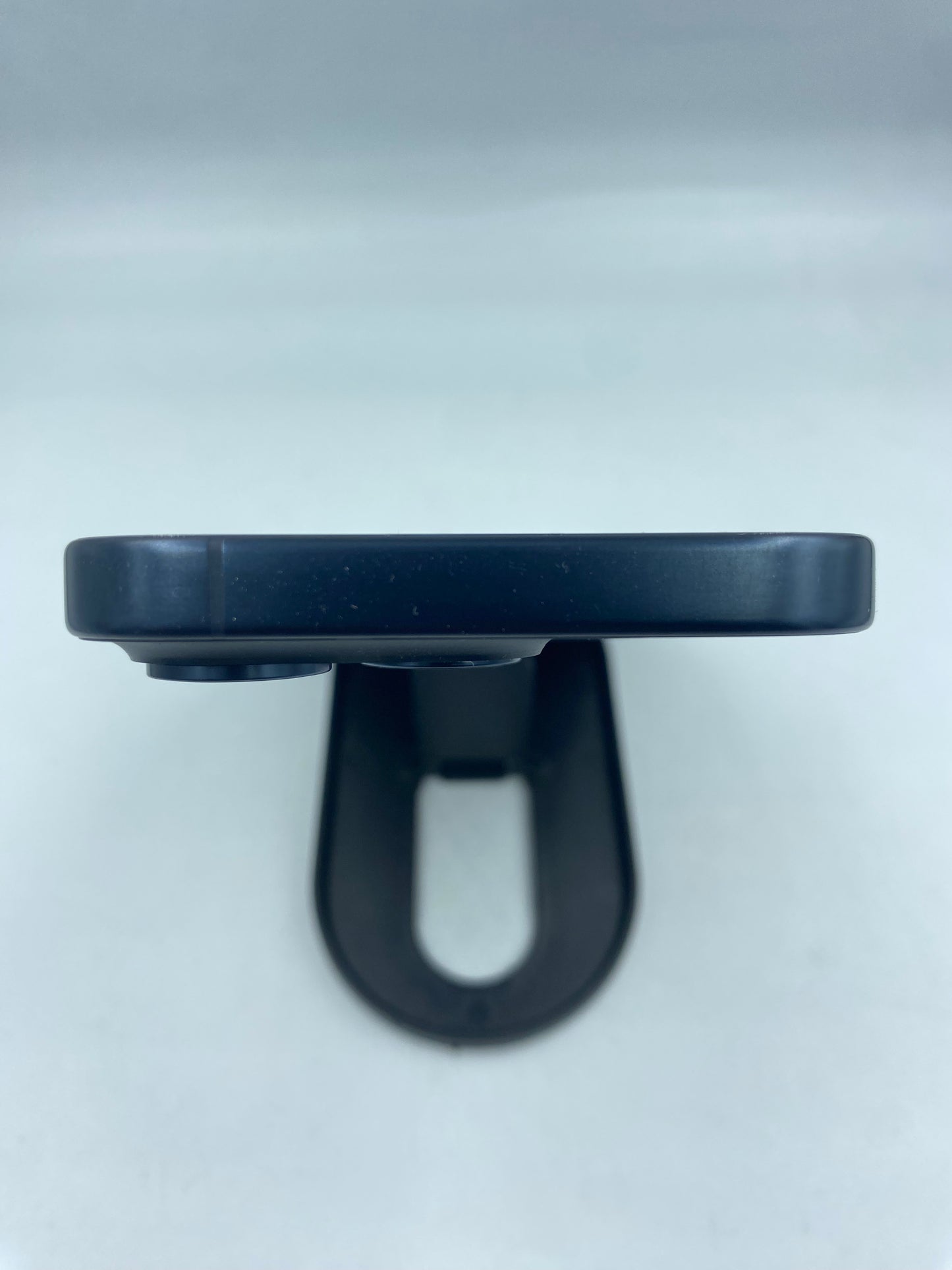 iPhone 15 Pro 256GB (Producto Unico)
