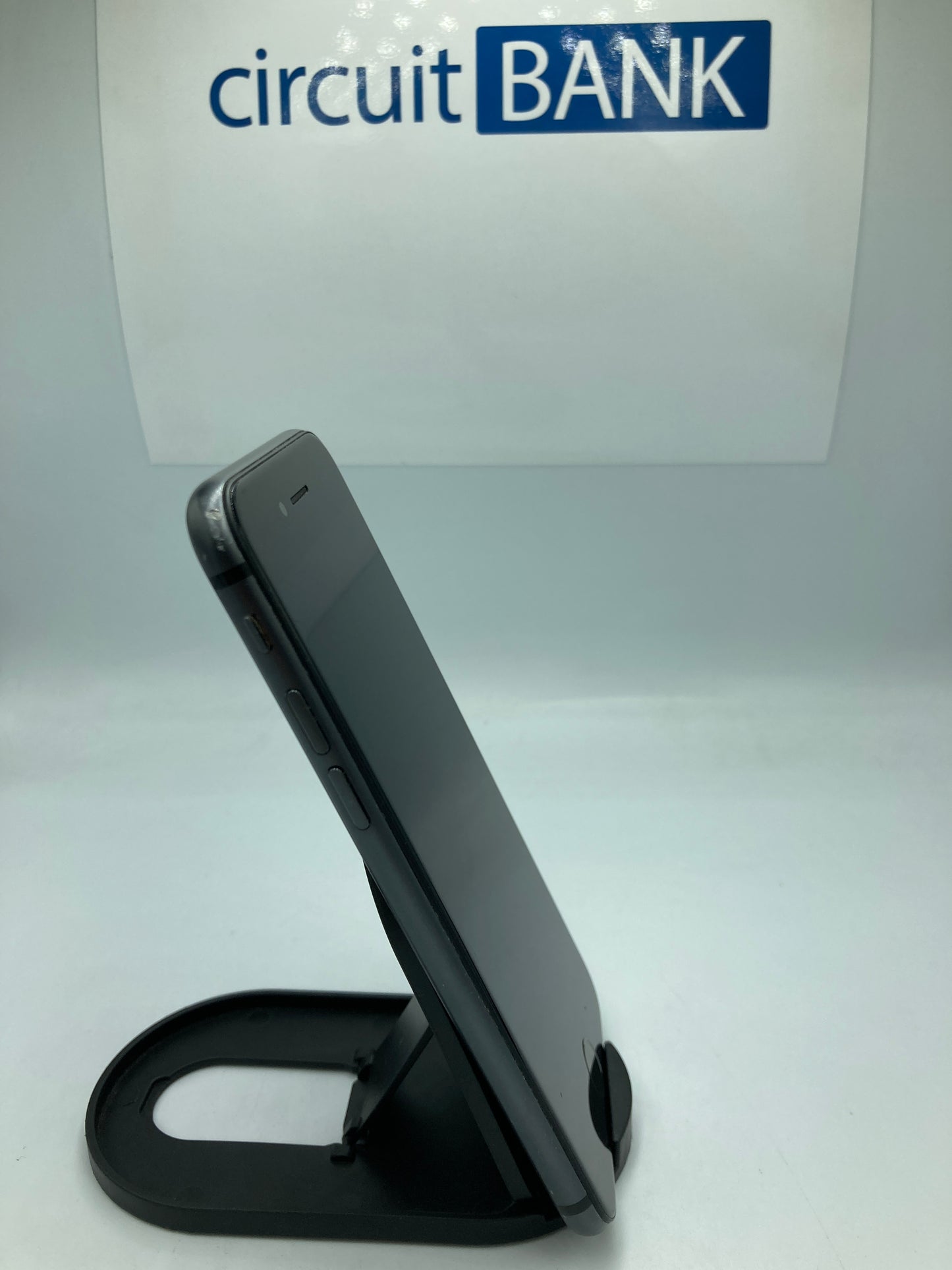 iPhone 8 256GB (Producto Único)