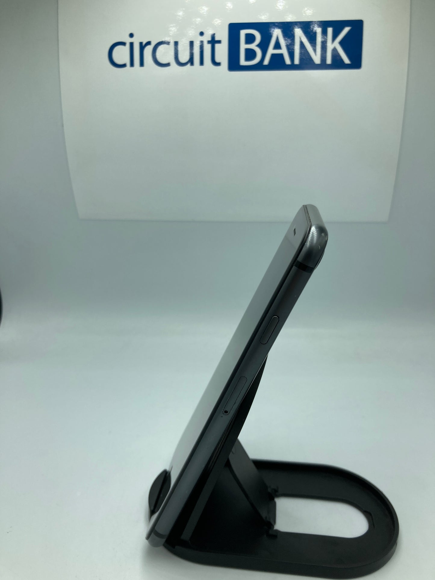 iPhone 8 256GB (Producto Único)