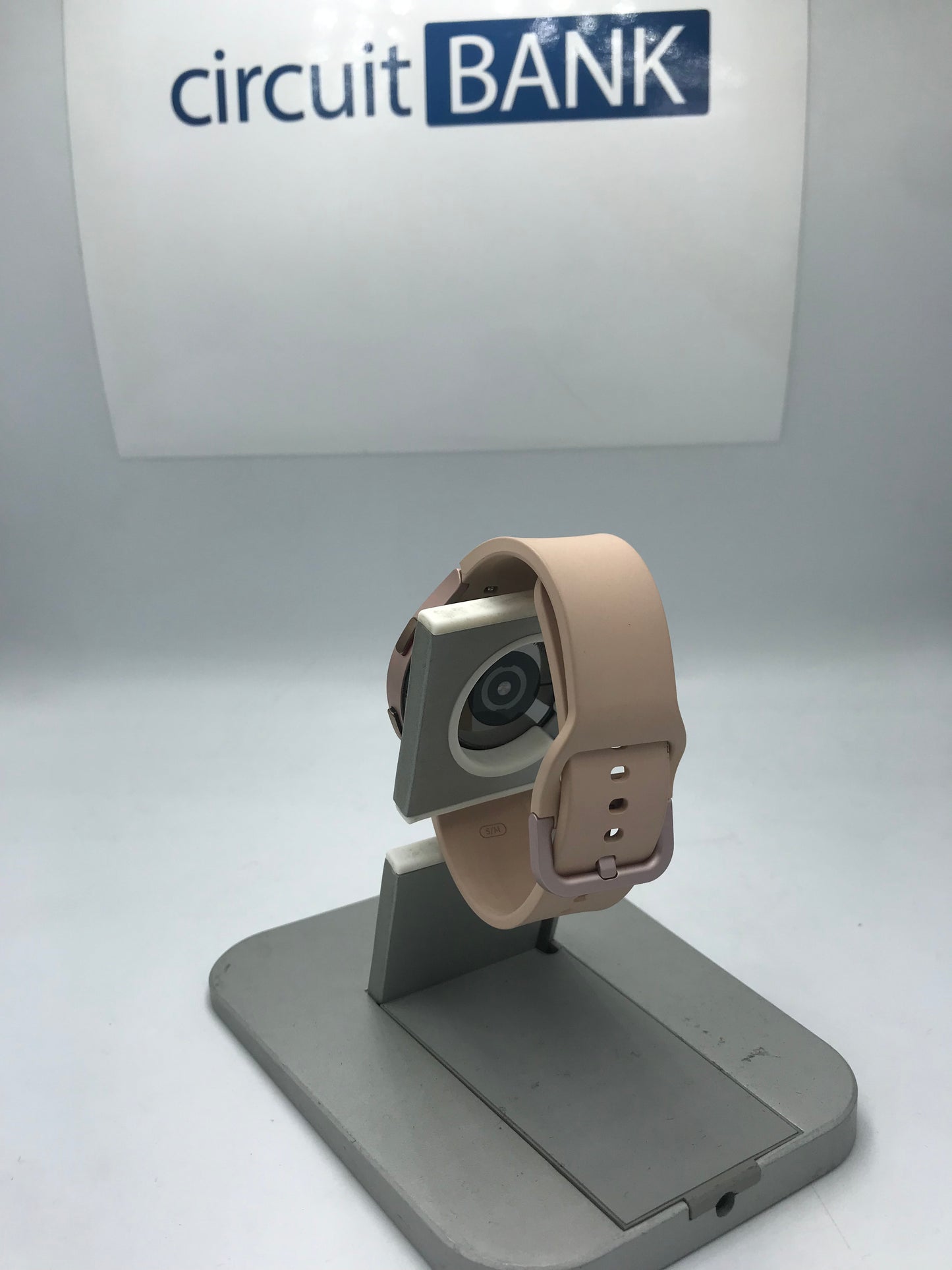 Galaxy Watch 4 40mm 16GB (Productos Unico)