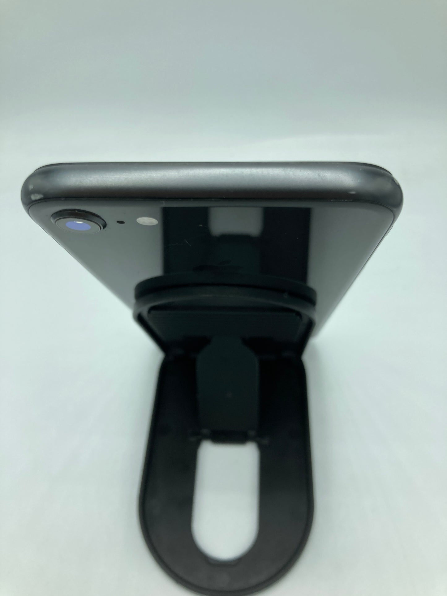 iPhone 8 256GB (Producto Único)