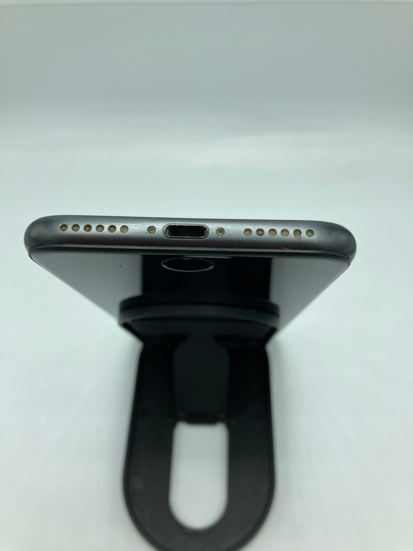iPhone 8 256GB (Producto Único)