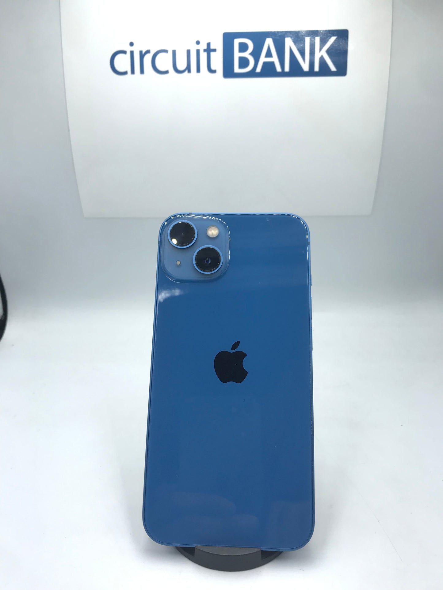iPhone 13 128GB (Producto Unico)